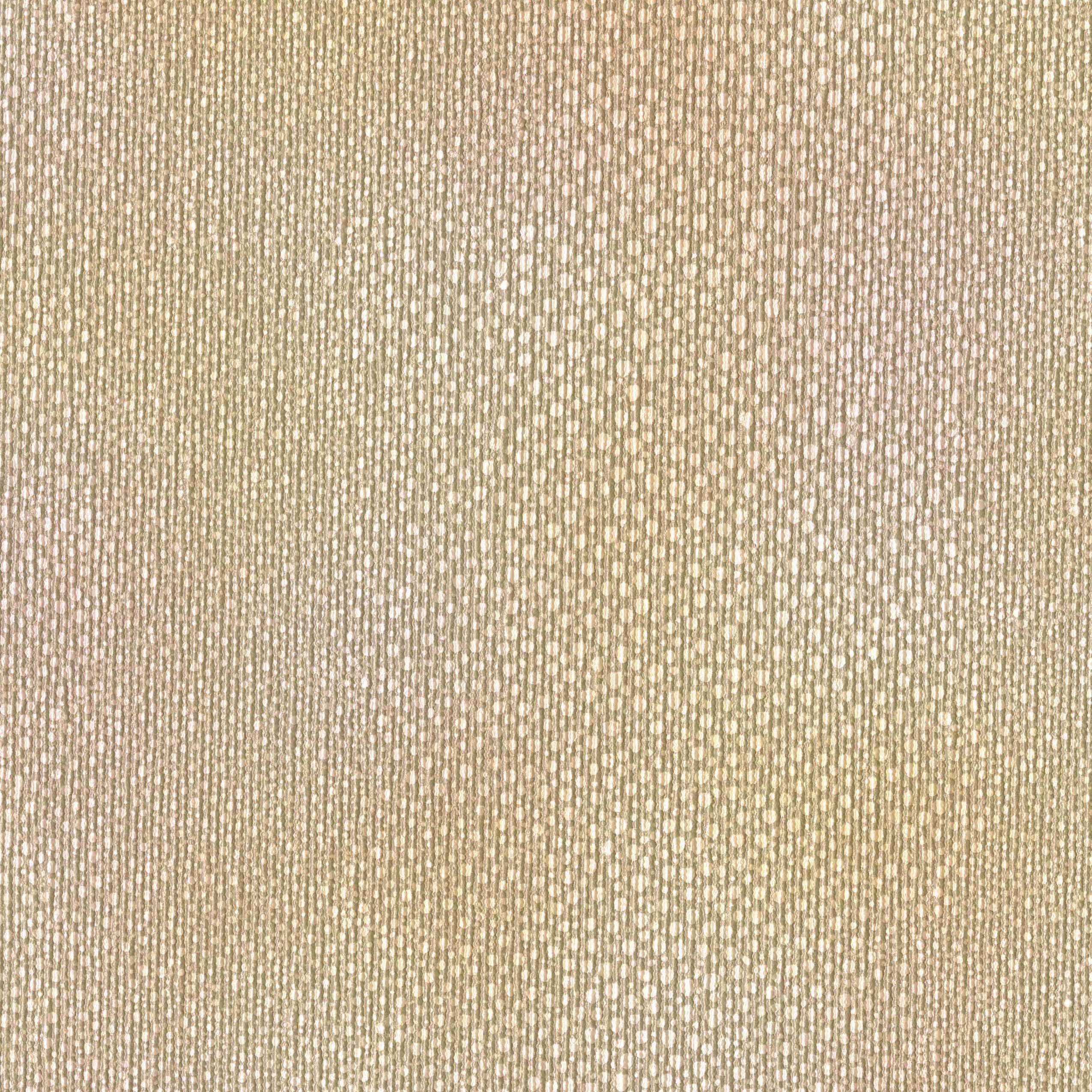 V108-07 Prosecco - Rosé Swatch