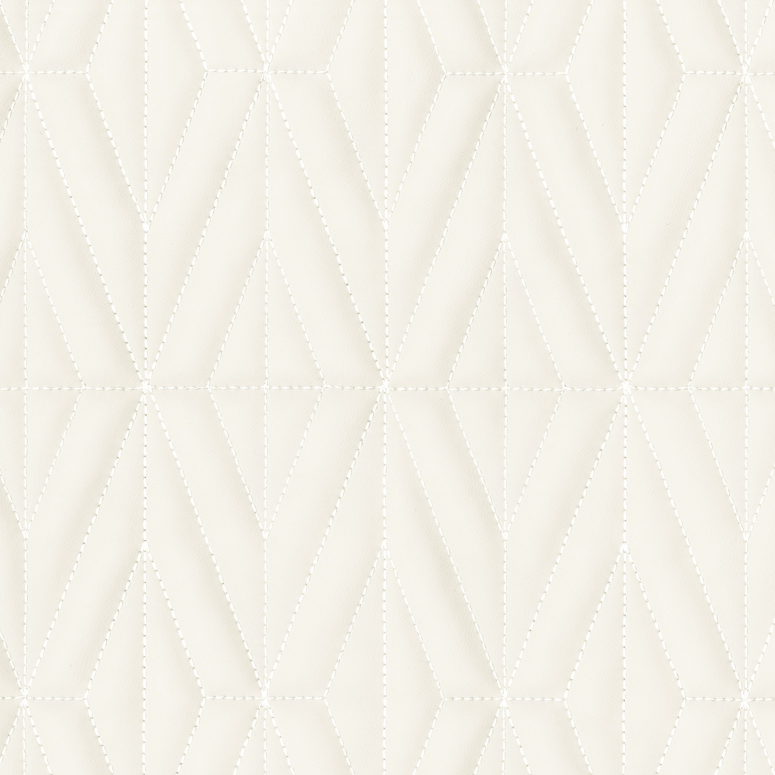 3614-01 Revere - Gesso Swatch