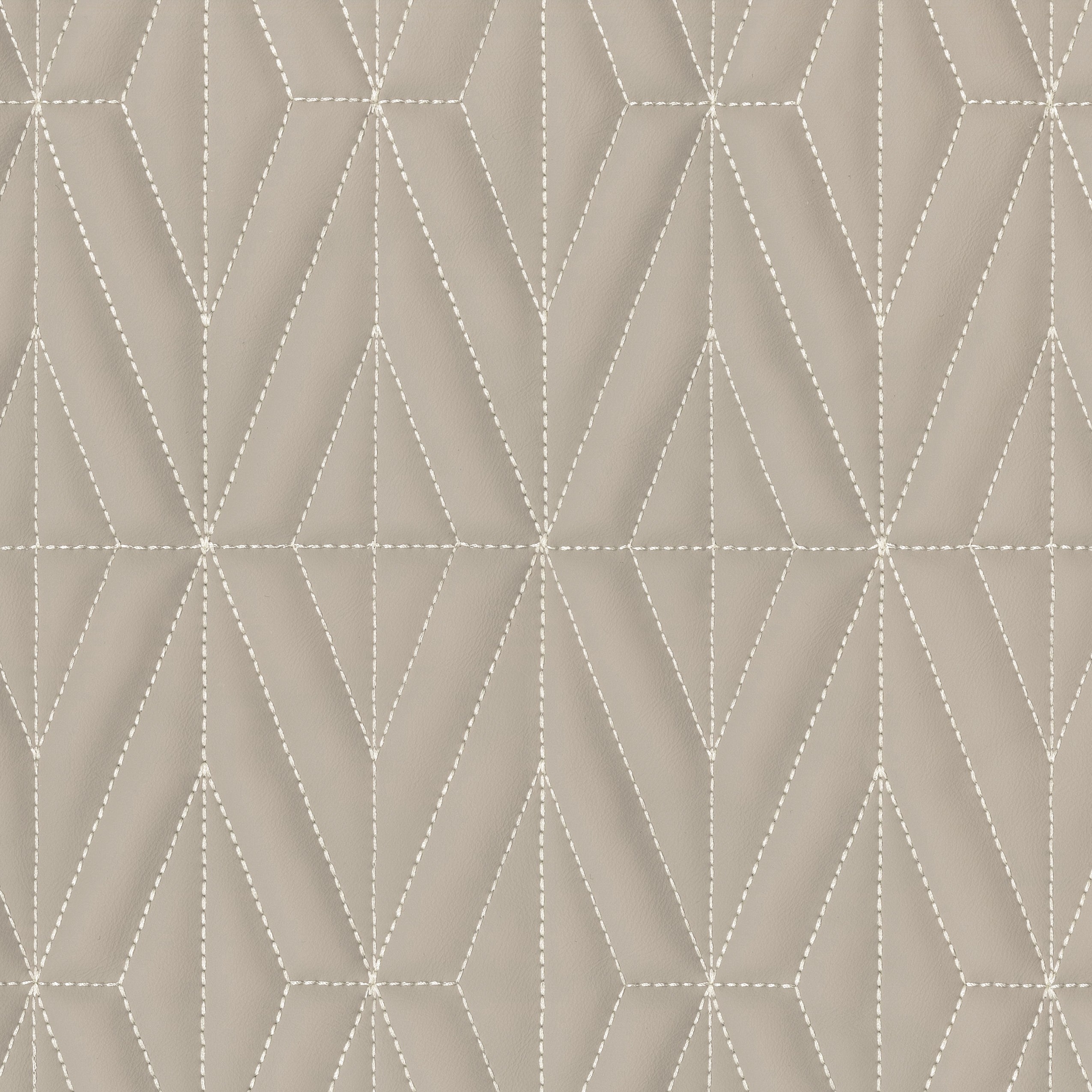 3614-02 Revere - Skipping Stone Swatch