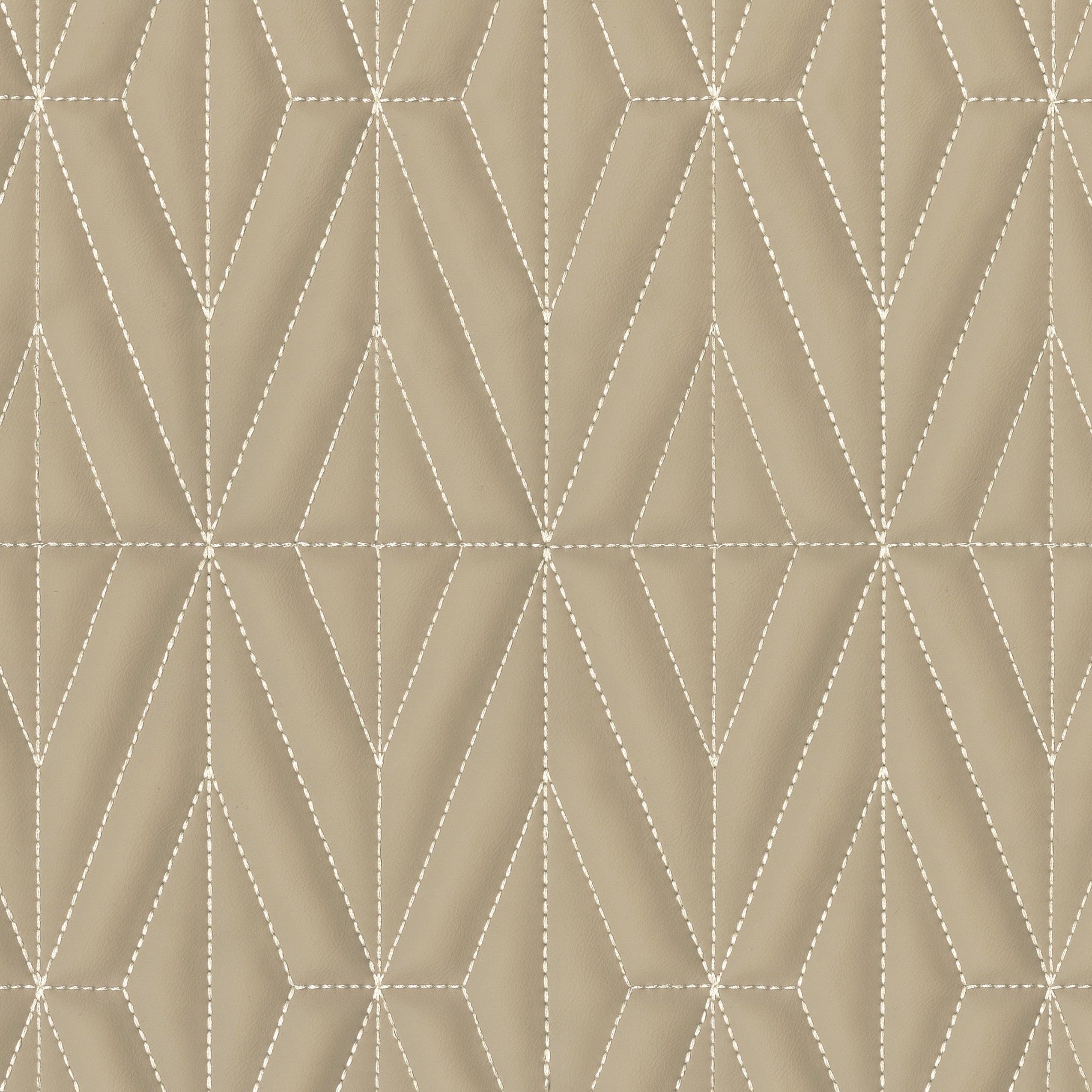 3614-03 Revere - Sea Lion Swatch