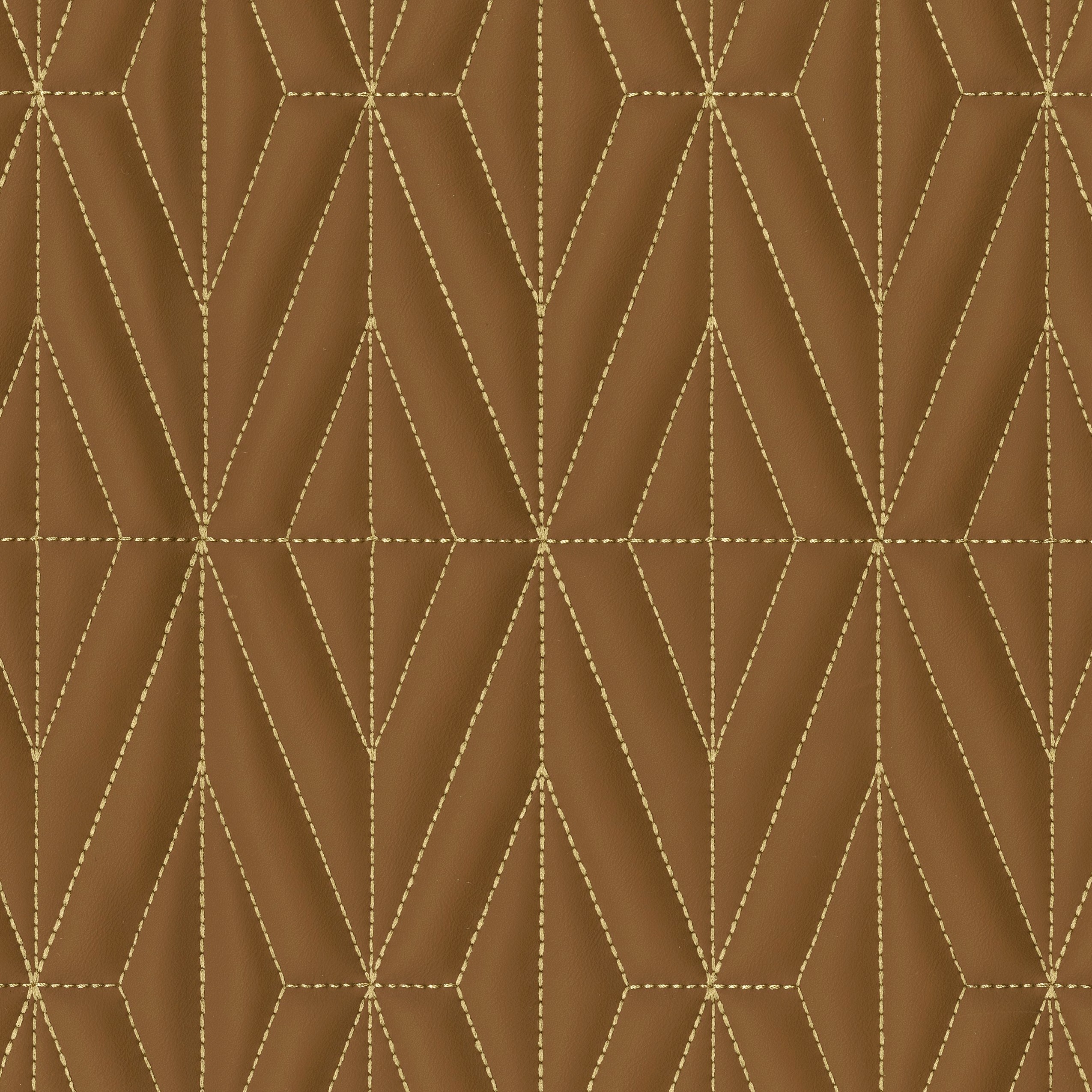 3614-04 Revere - Toasted Pecan Swatch