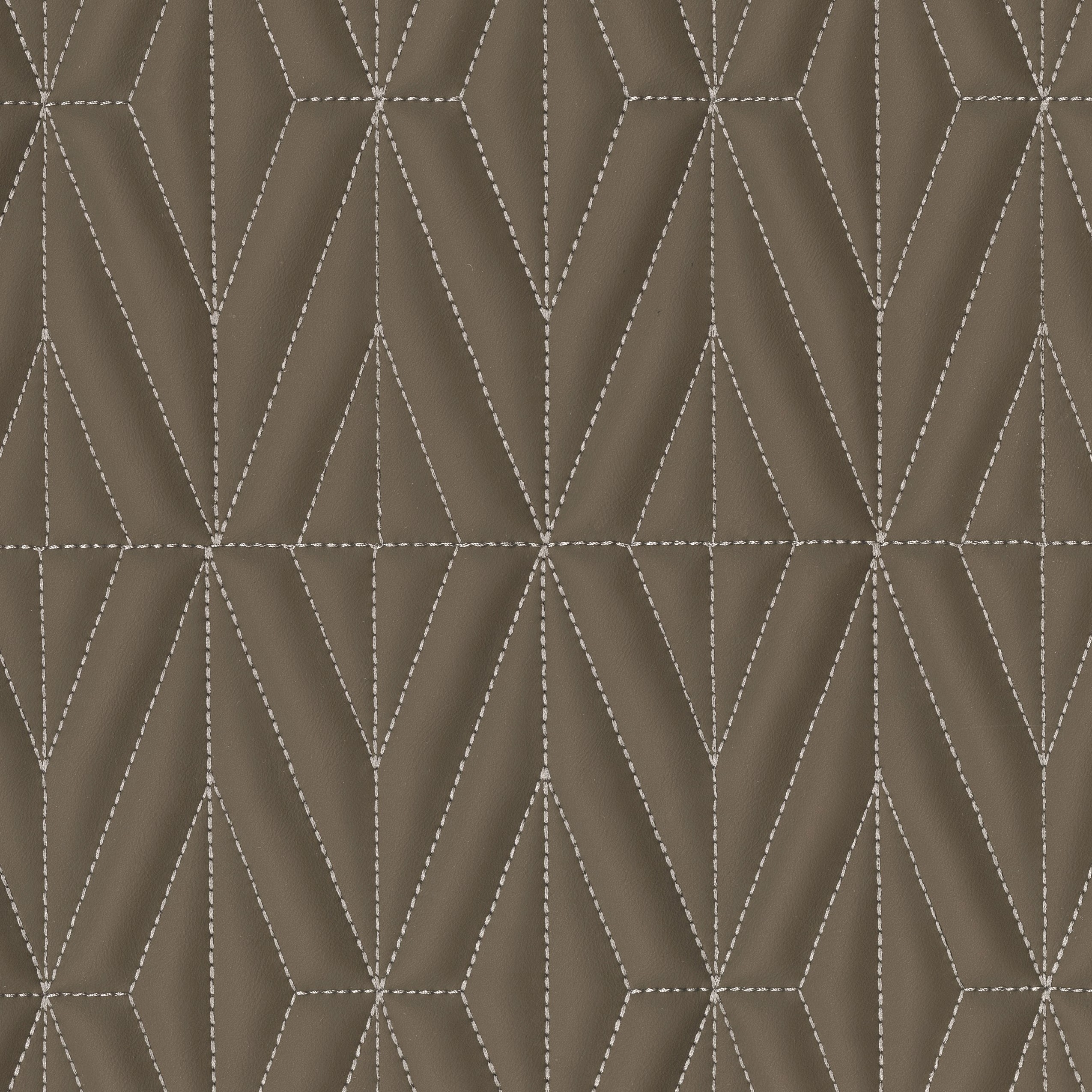 3614-05 Revere - Dusty Mauve Swatch