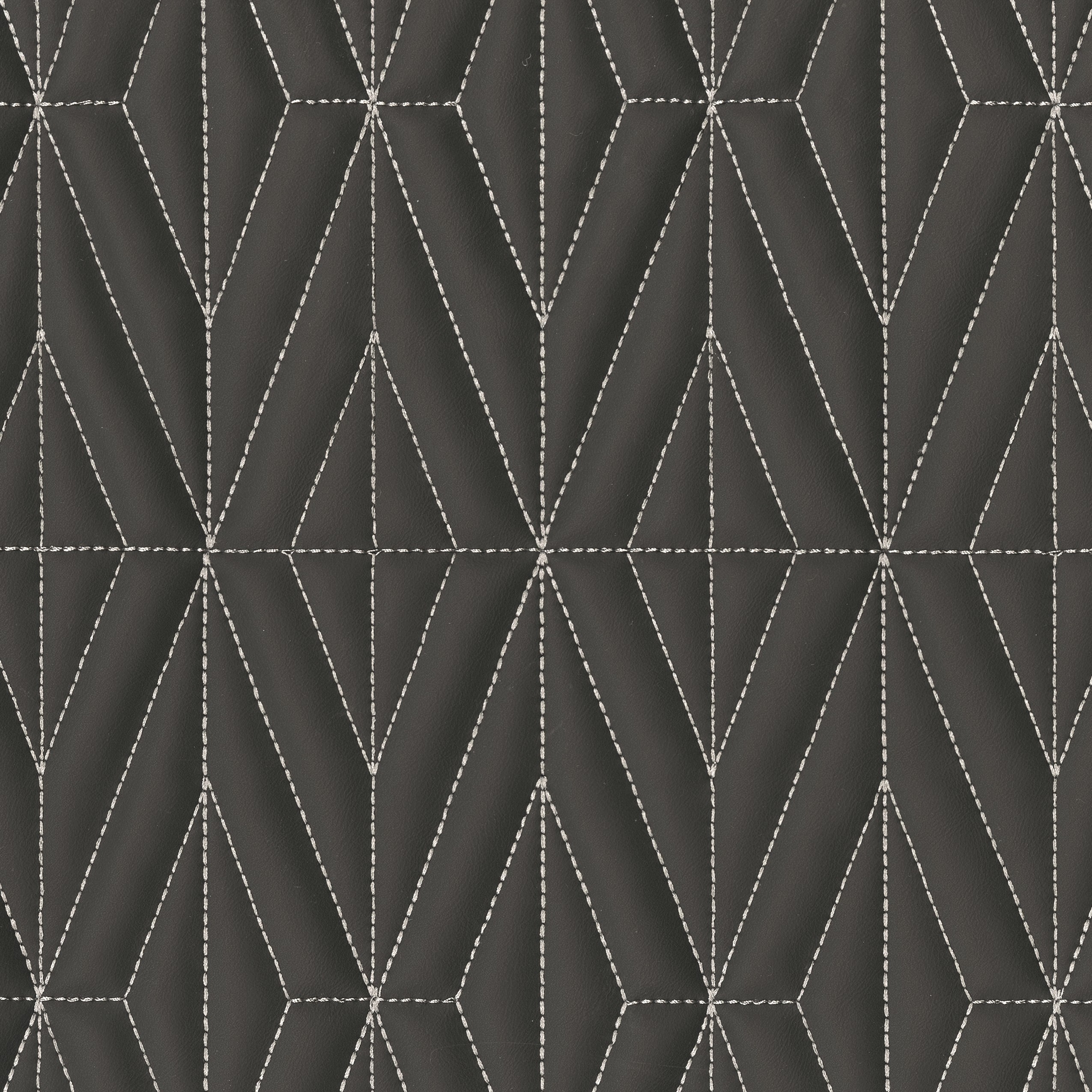 3614-06 Revere - Graphite Swatch