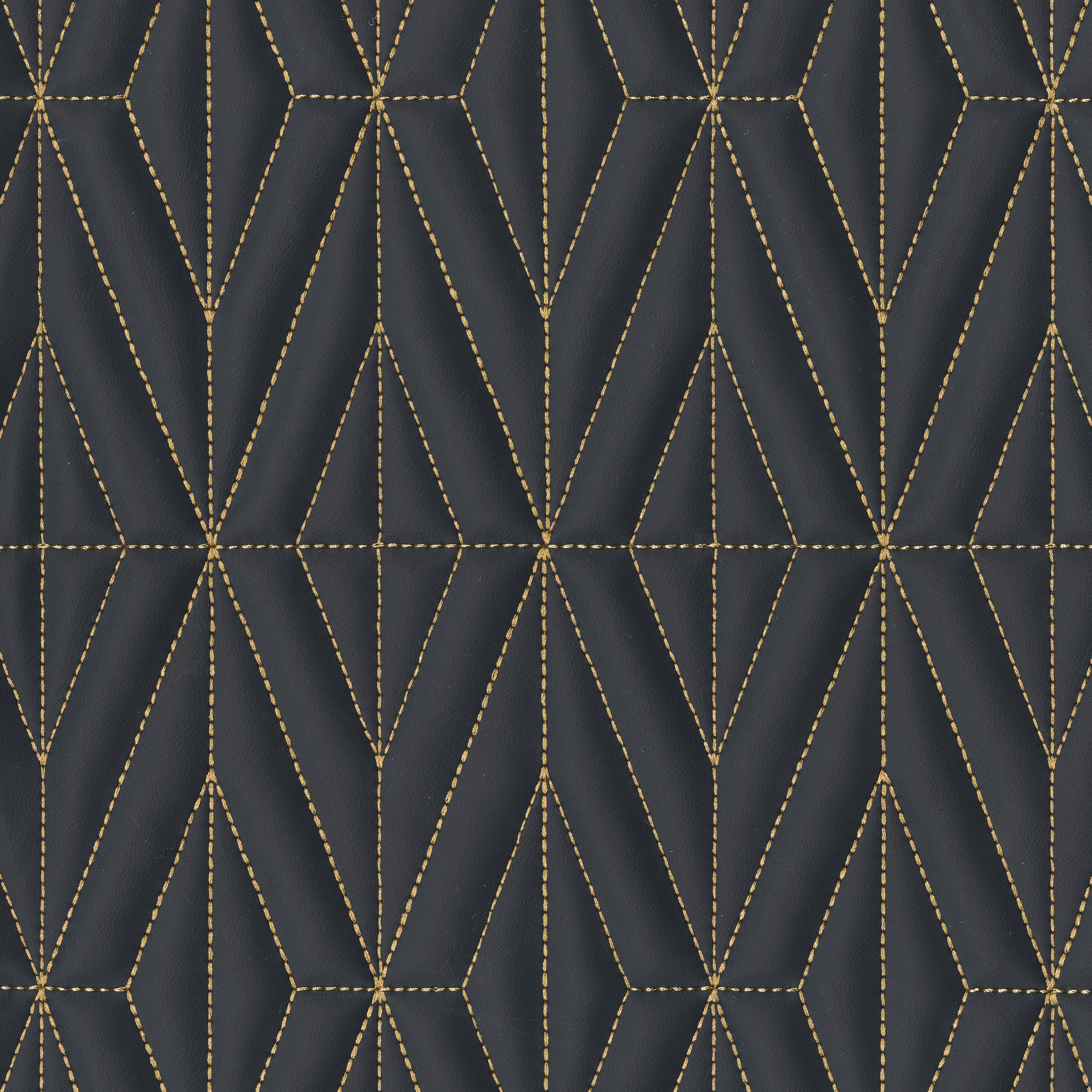 3614-07 Revere - Blackcurrant Swatch