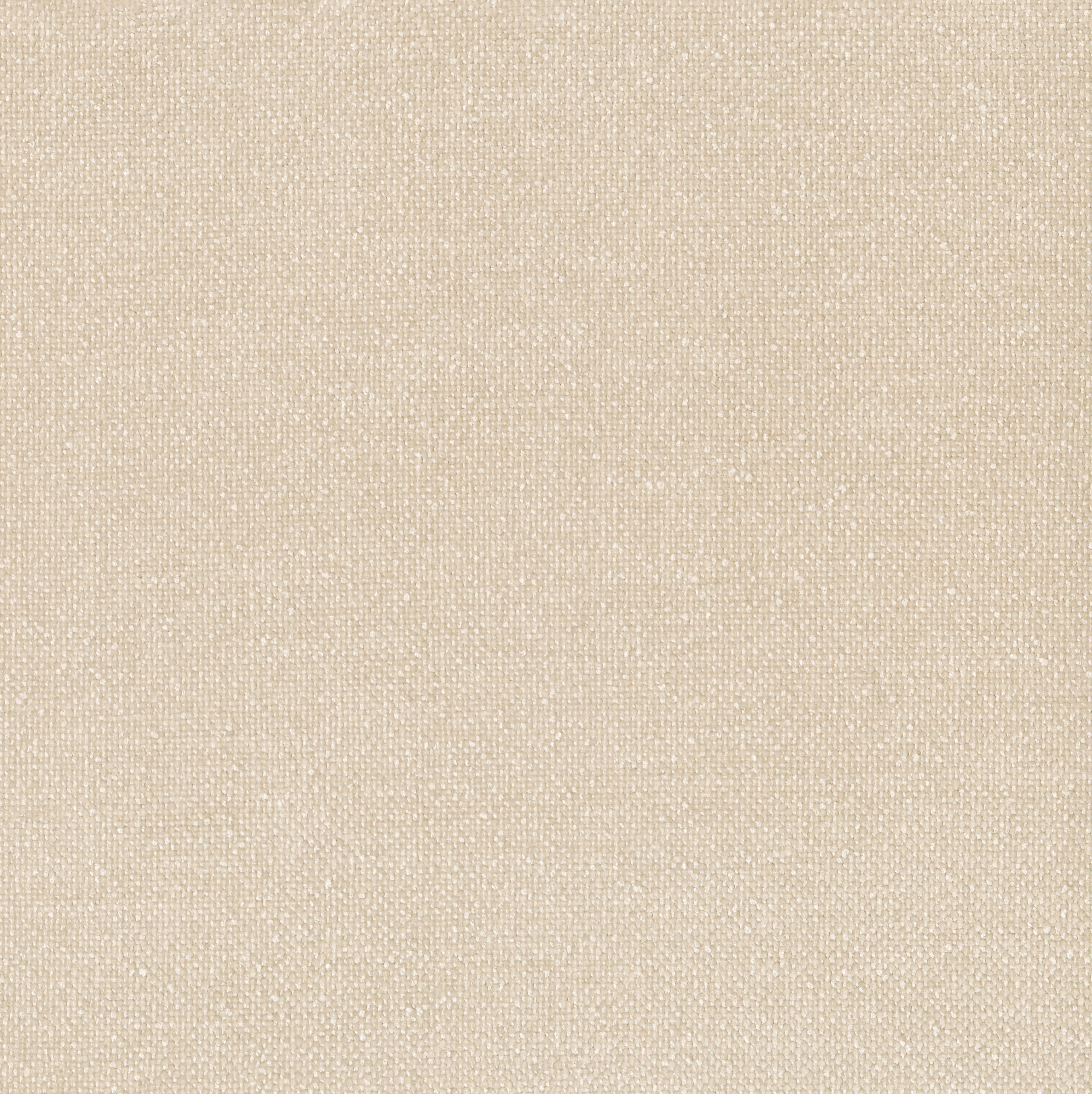 8712-01 Riley - Silken Tofu Swatch 