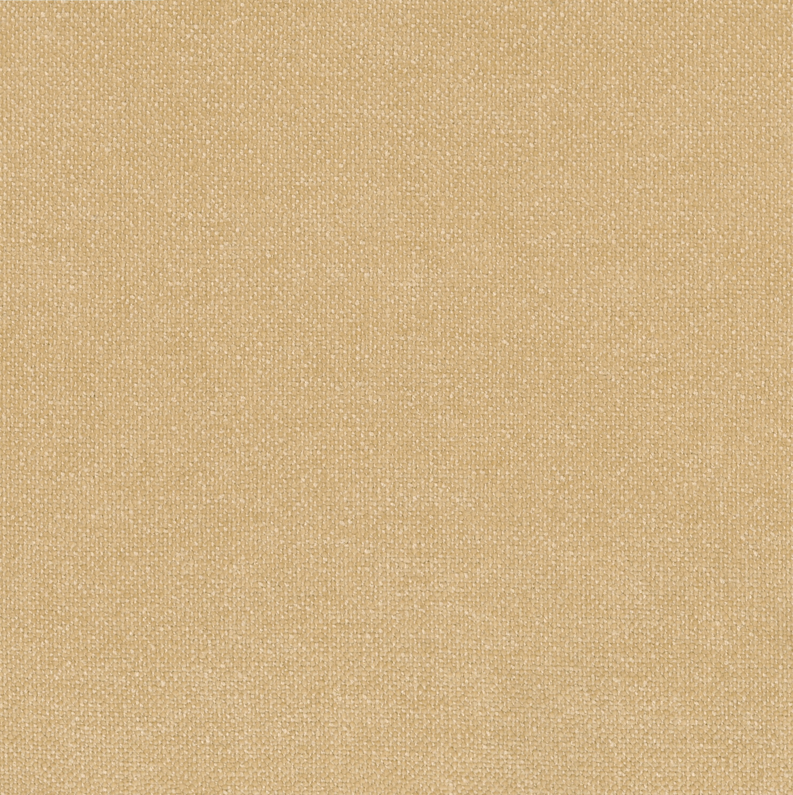 8712-02 Riley - Cream Wafer Swatch