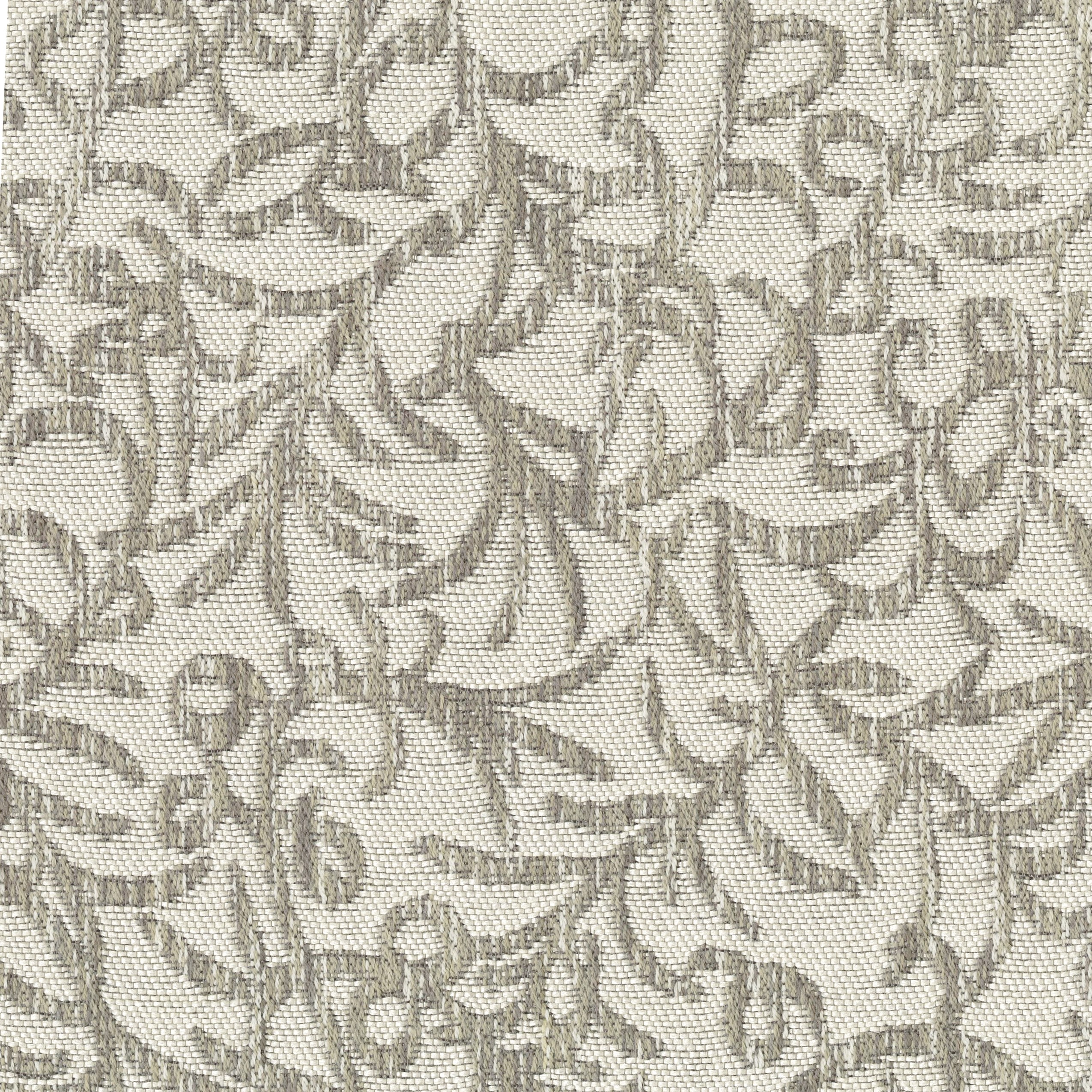 4374-01 Rosemary - Silver Leaf Swatch