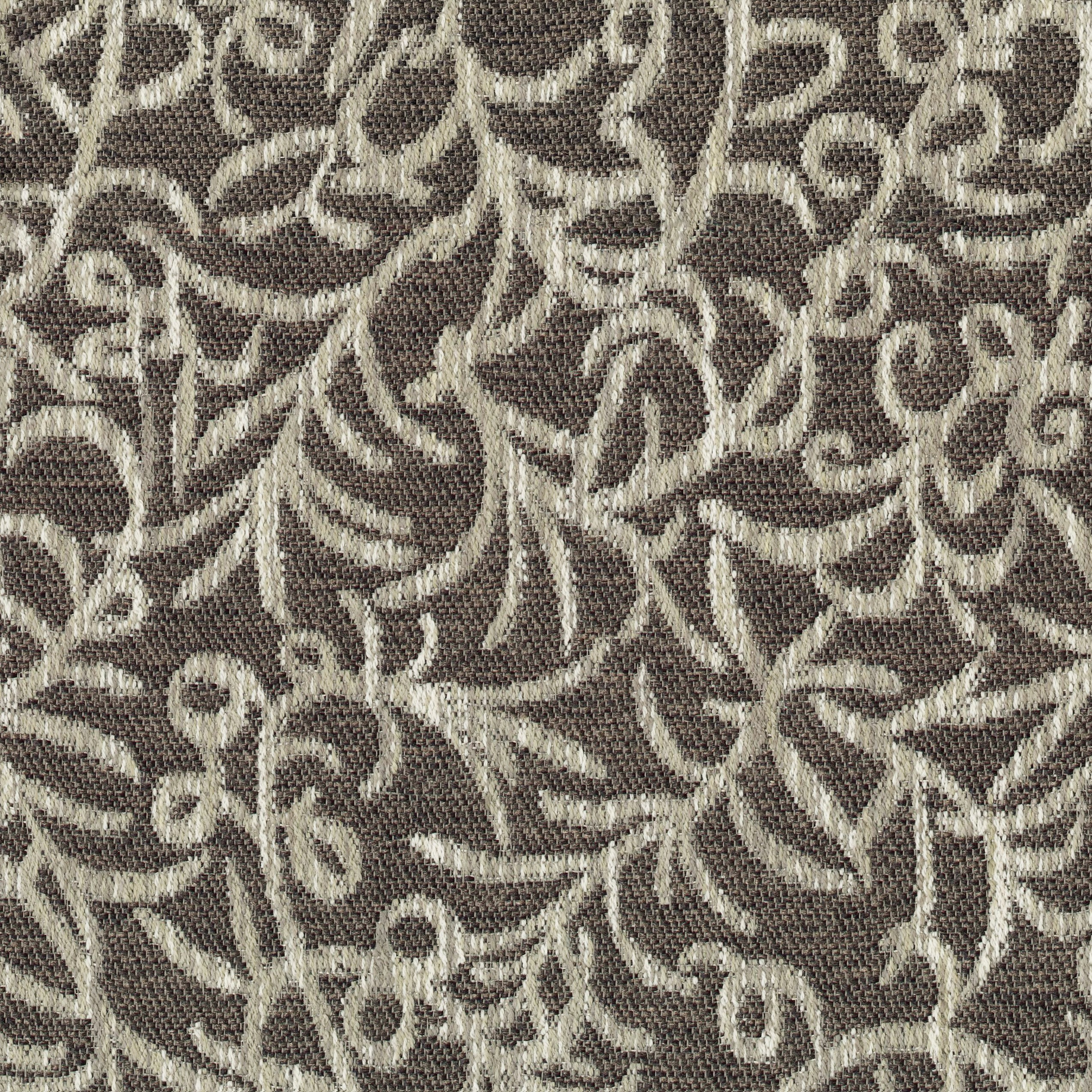 4374-08 Rosemary - Emperor Tamarin Swatch