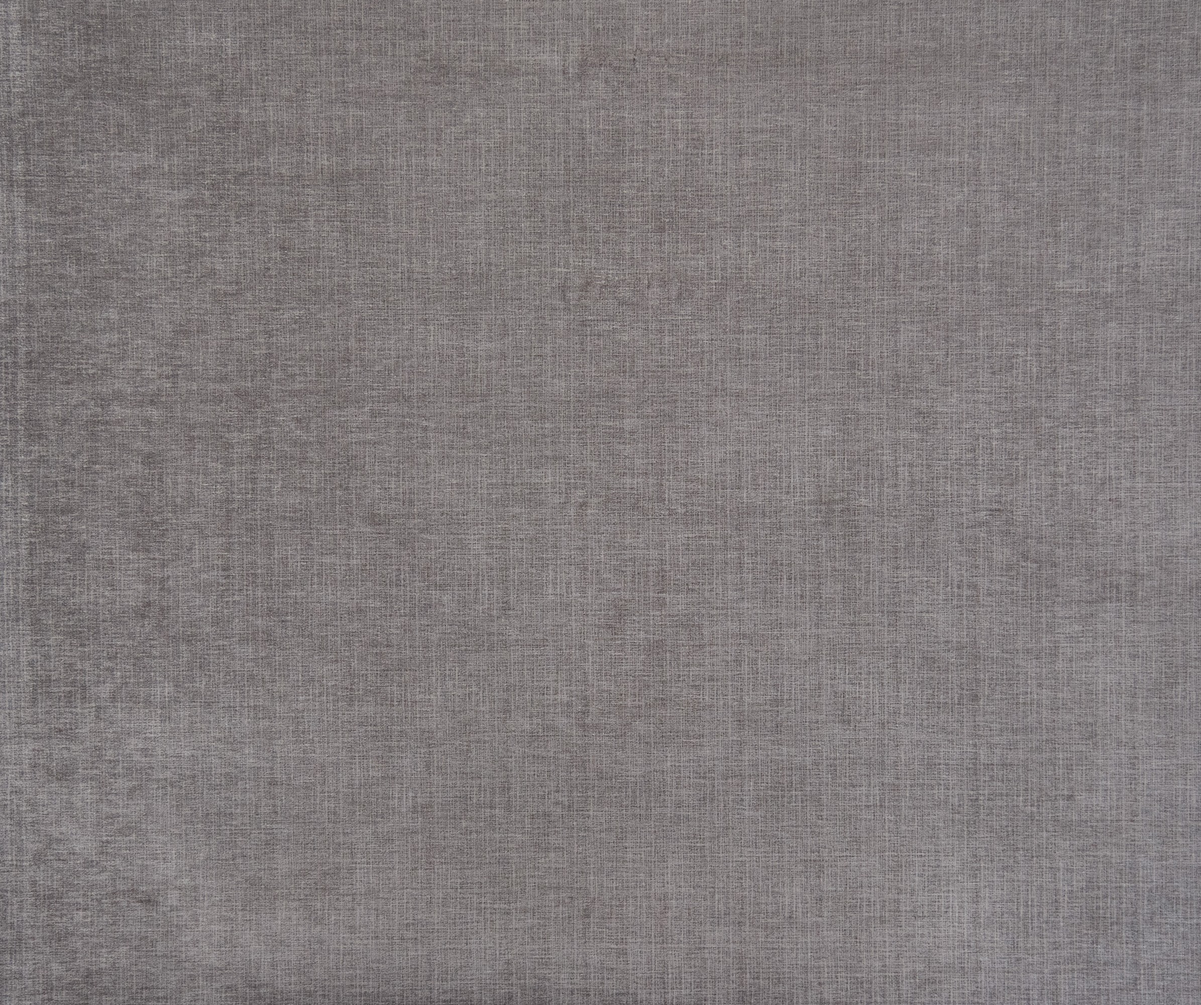 2357-14 Savoy - Black Orchid Full Repeat