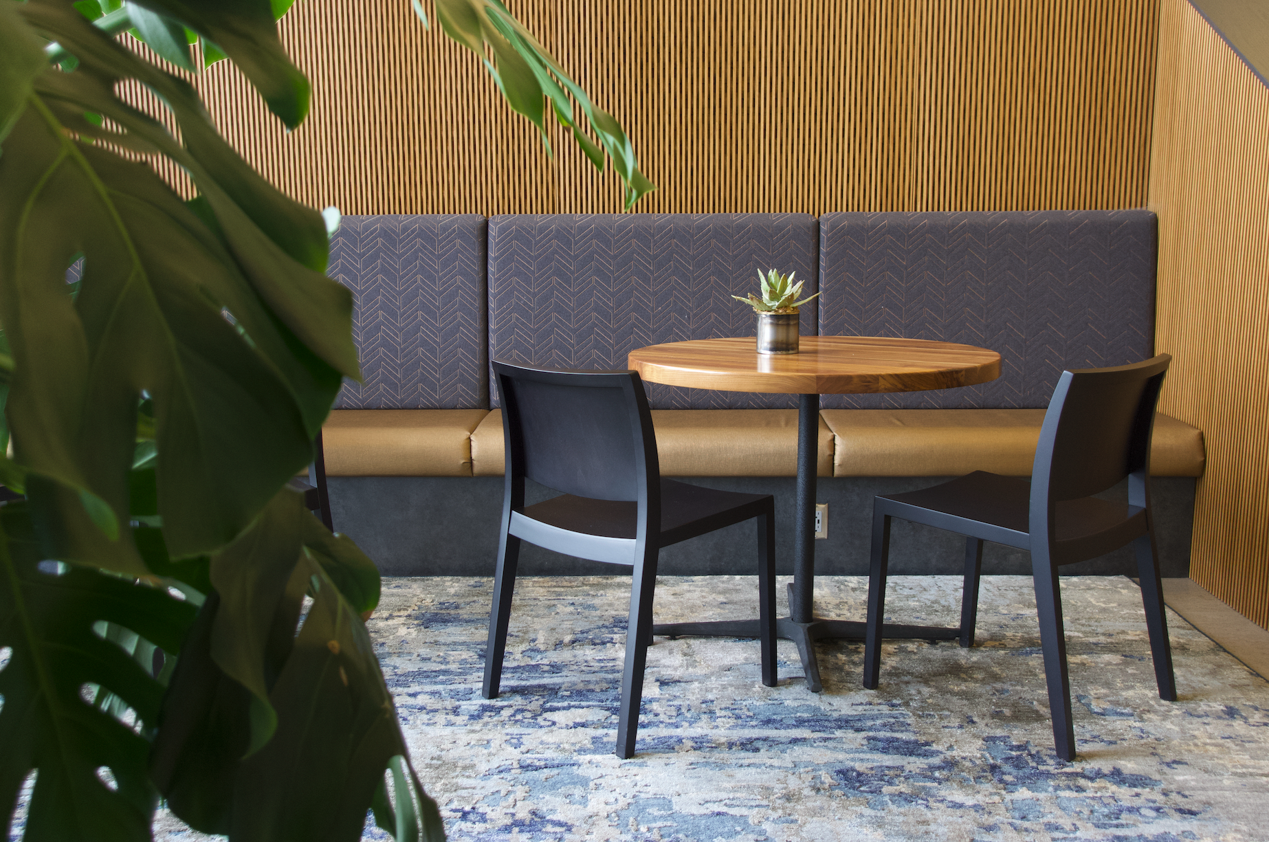 3808-02 Arrow - Pavement Installation Image