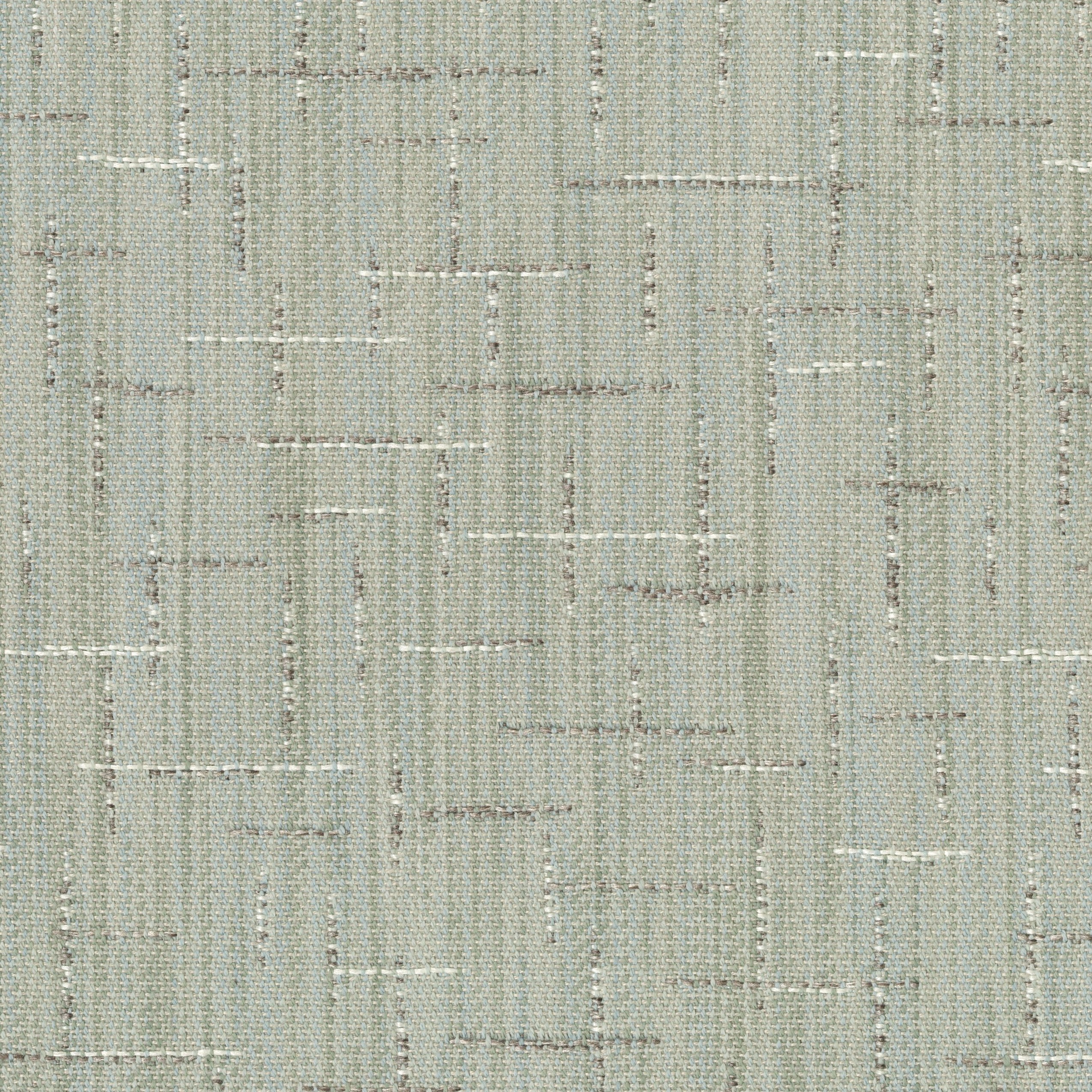 4367-04 Sgraffito - Burmese Jade Swatch