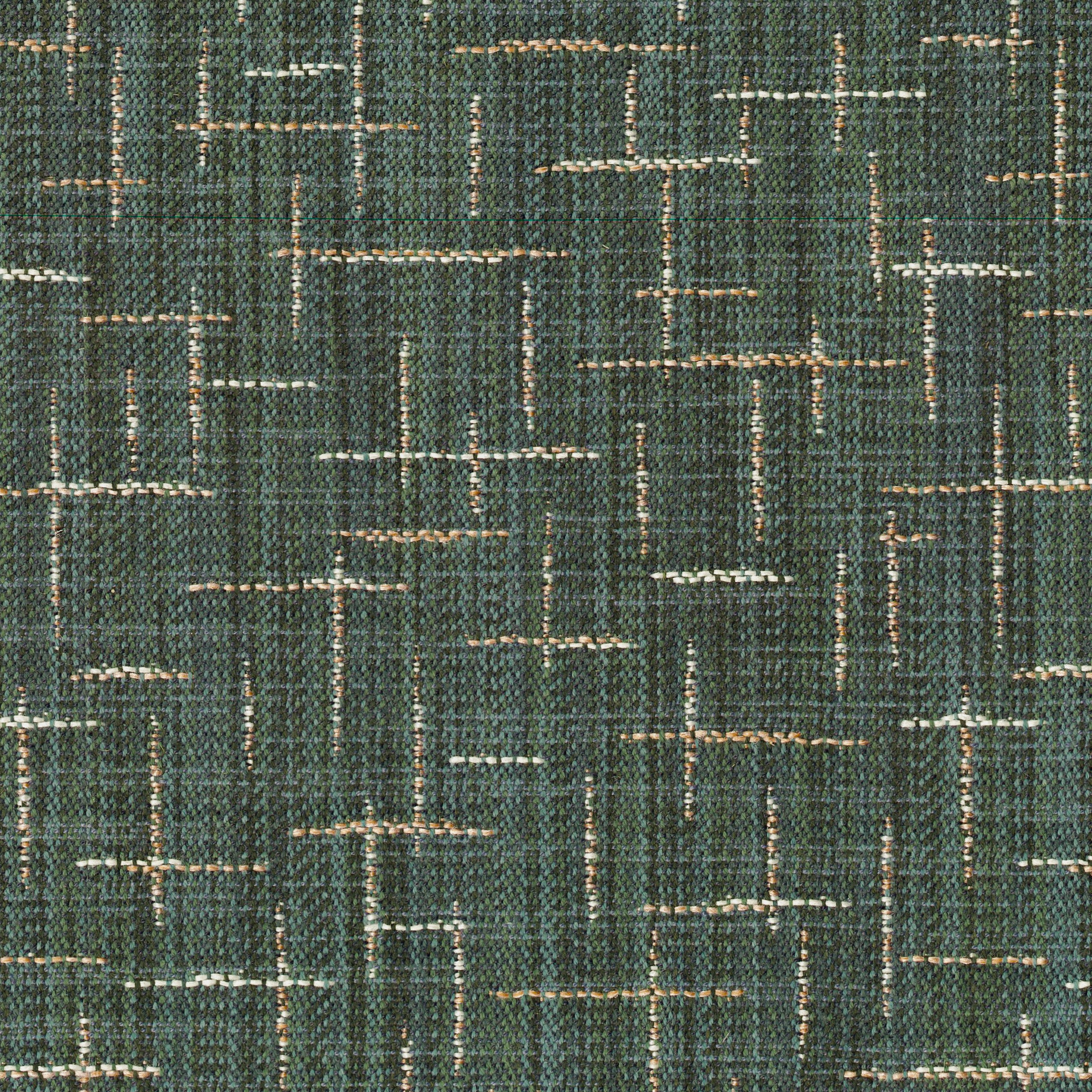 4367-08 Sgraffito - Ruby Ficus Swatch