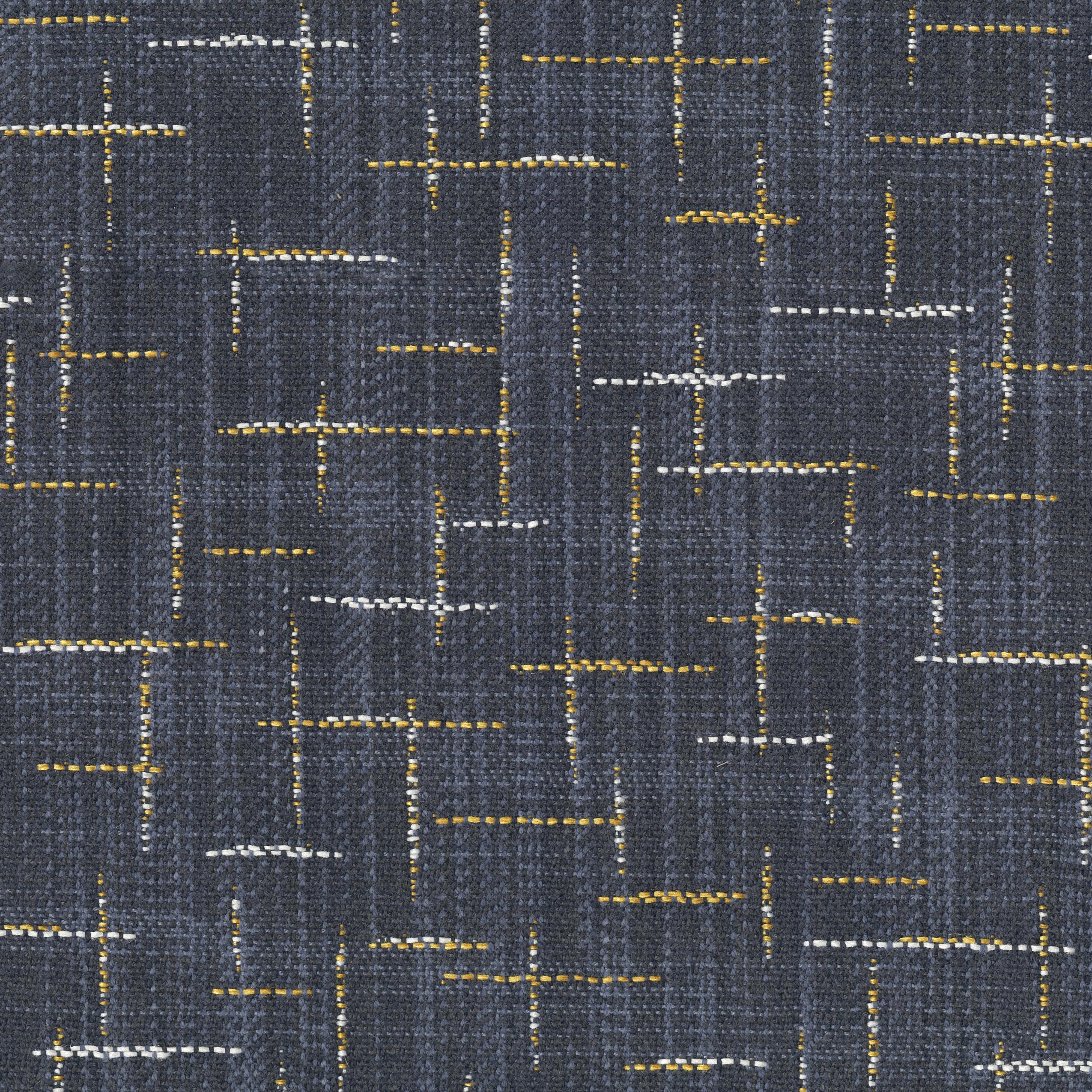 4367-09 Sgraffito - Starlit Sky Swatch