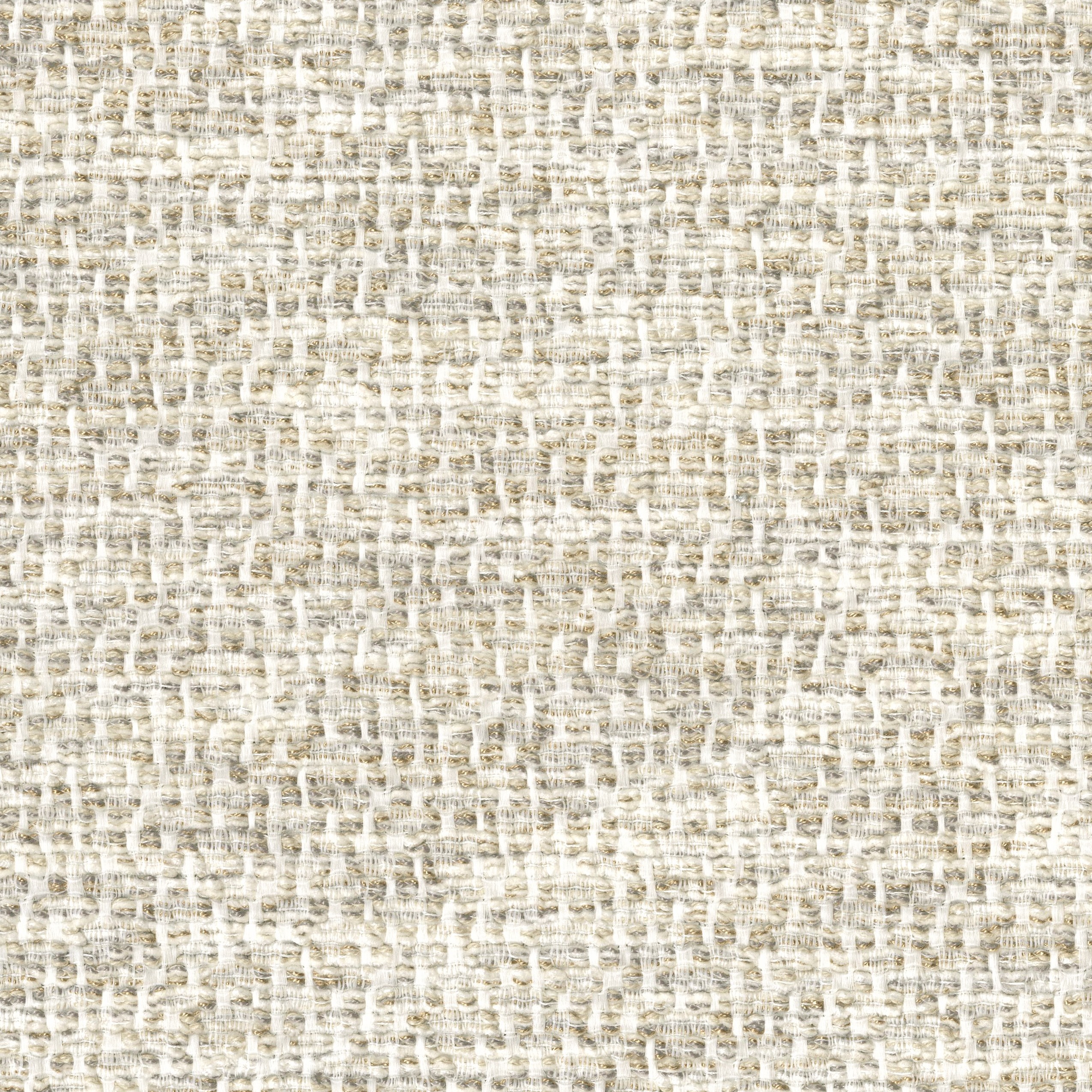 6597-01 Showtime - Shell Beach Swatch