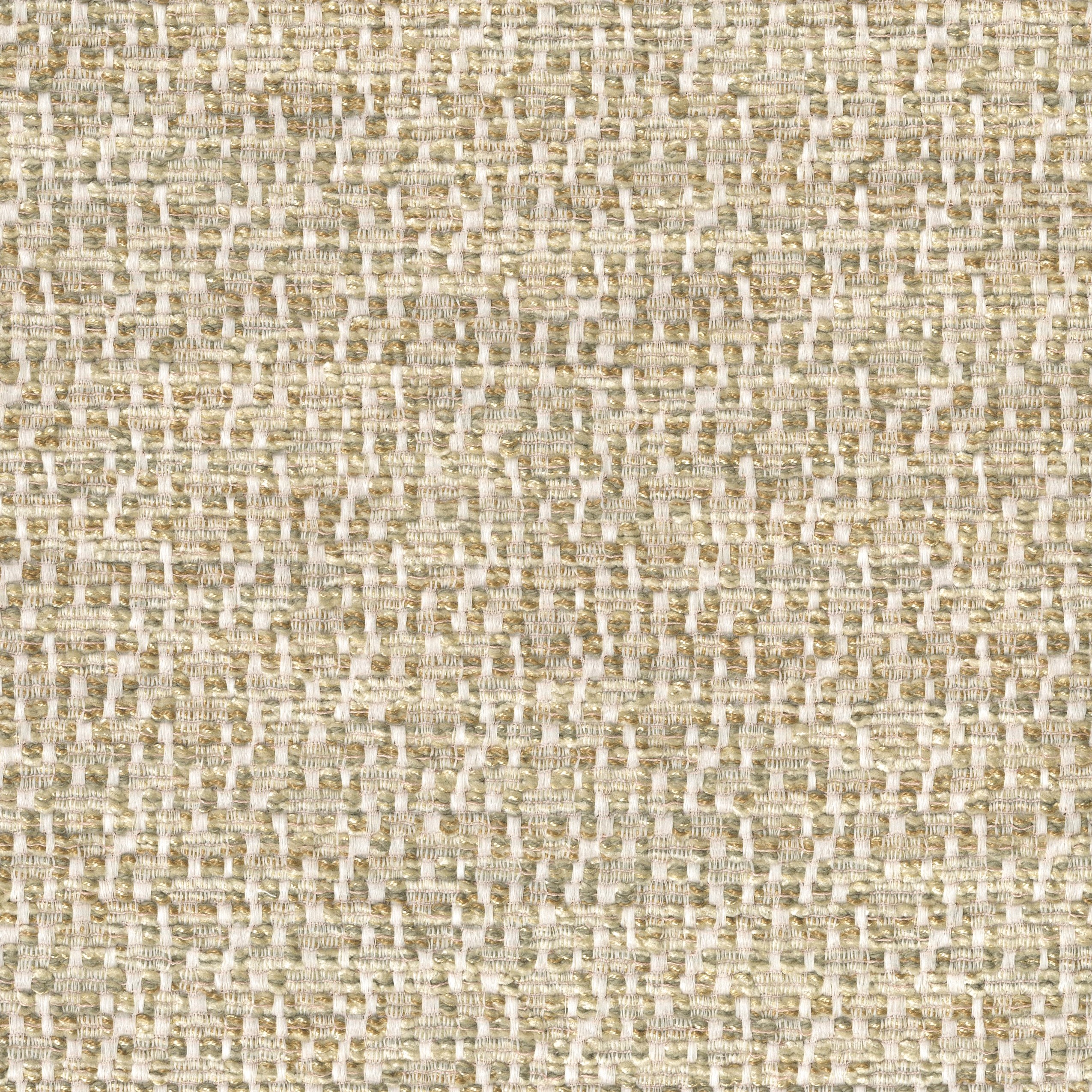 6597-02 Showtime - Sandy Shores Swatch