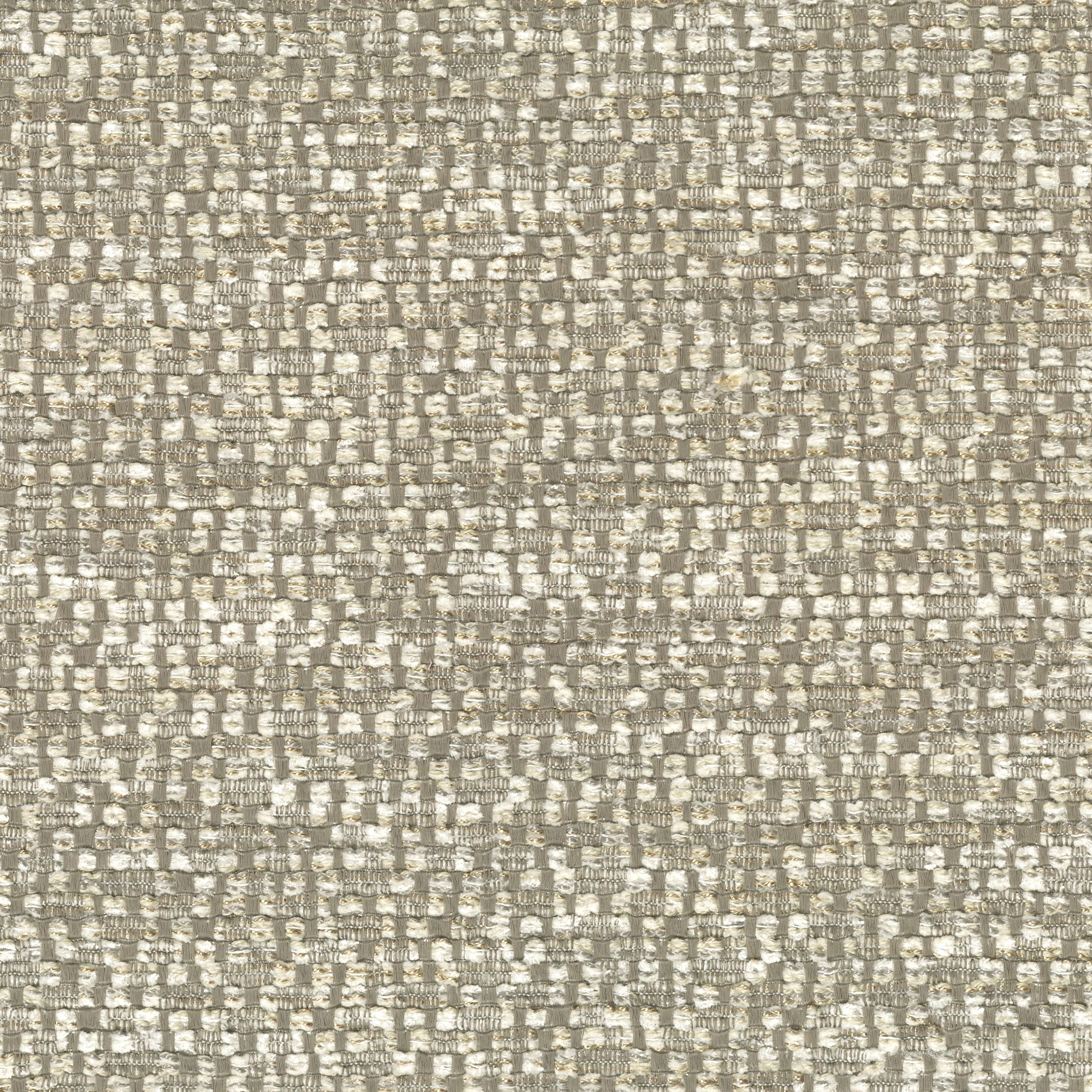 6597-05 Showtime - Taupe Cottage Swatch