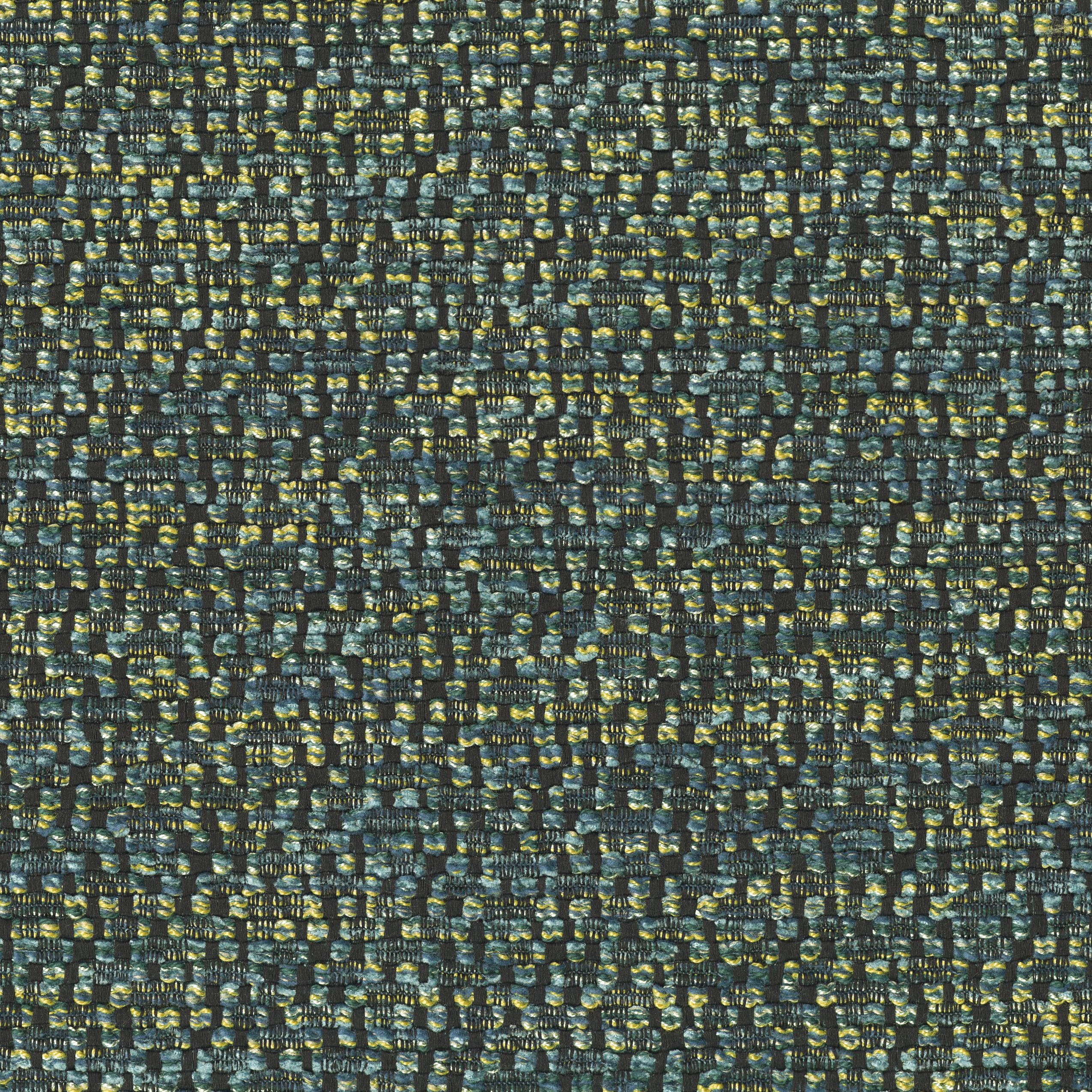 6597-07 Showtime - Tinago Falls Swatch