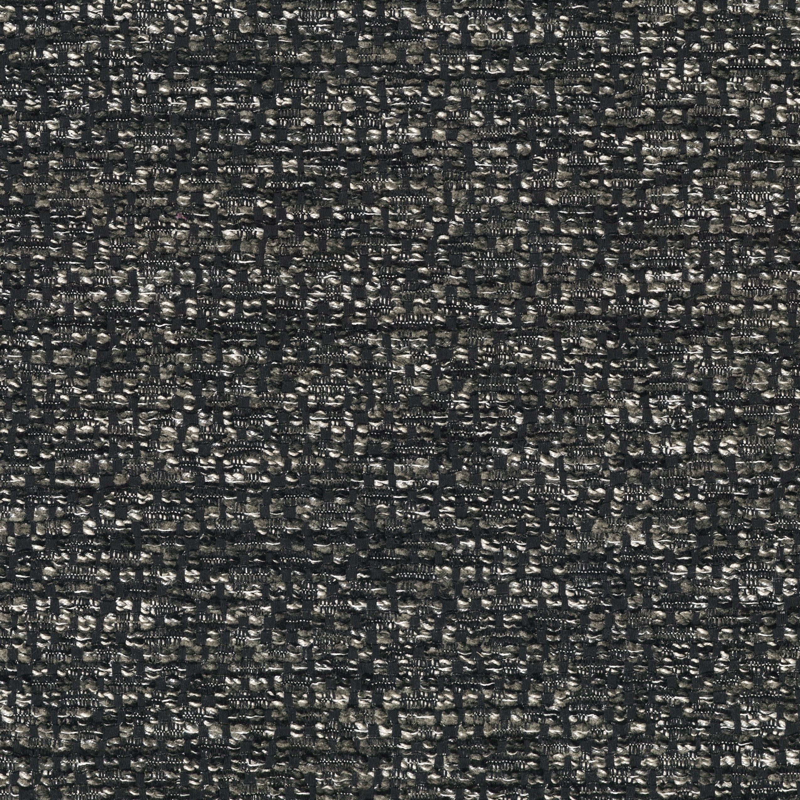 6597-09 Showtime - Gabbro Stone Swatch