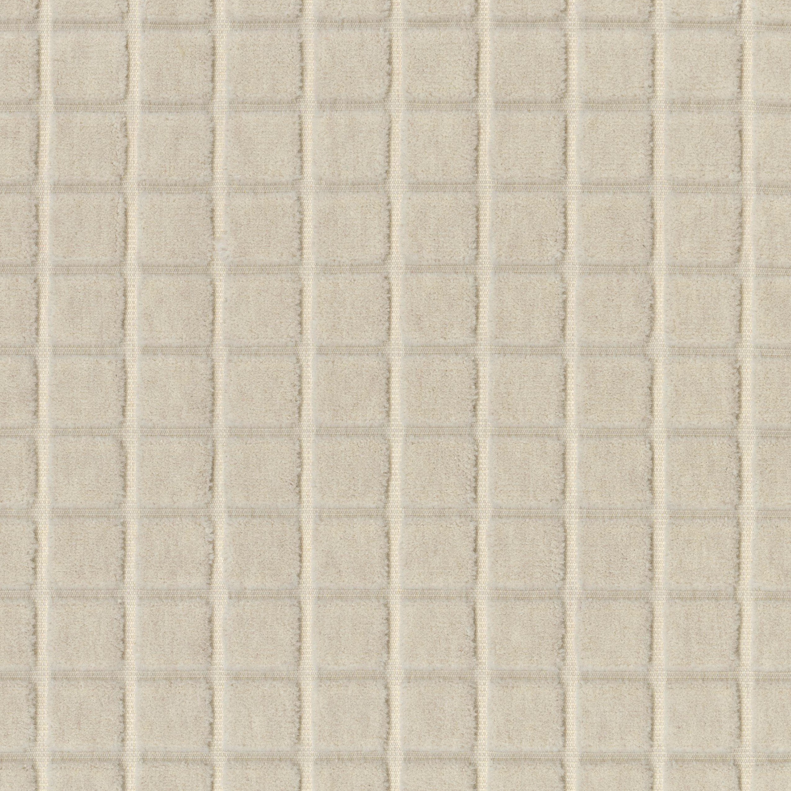 4261-01 Smalti - Silken Tofu Swatch