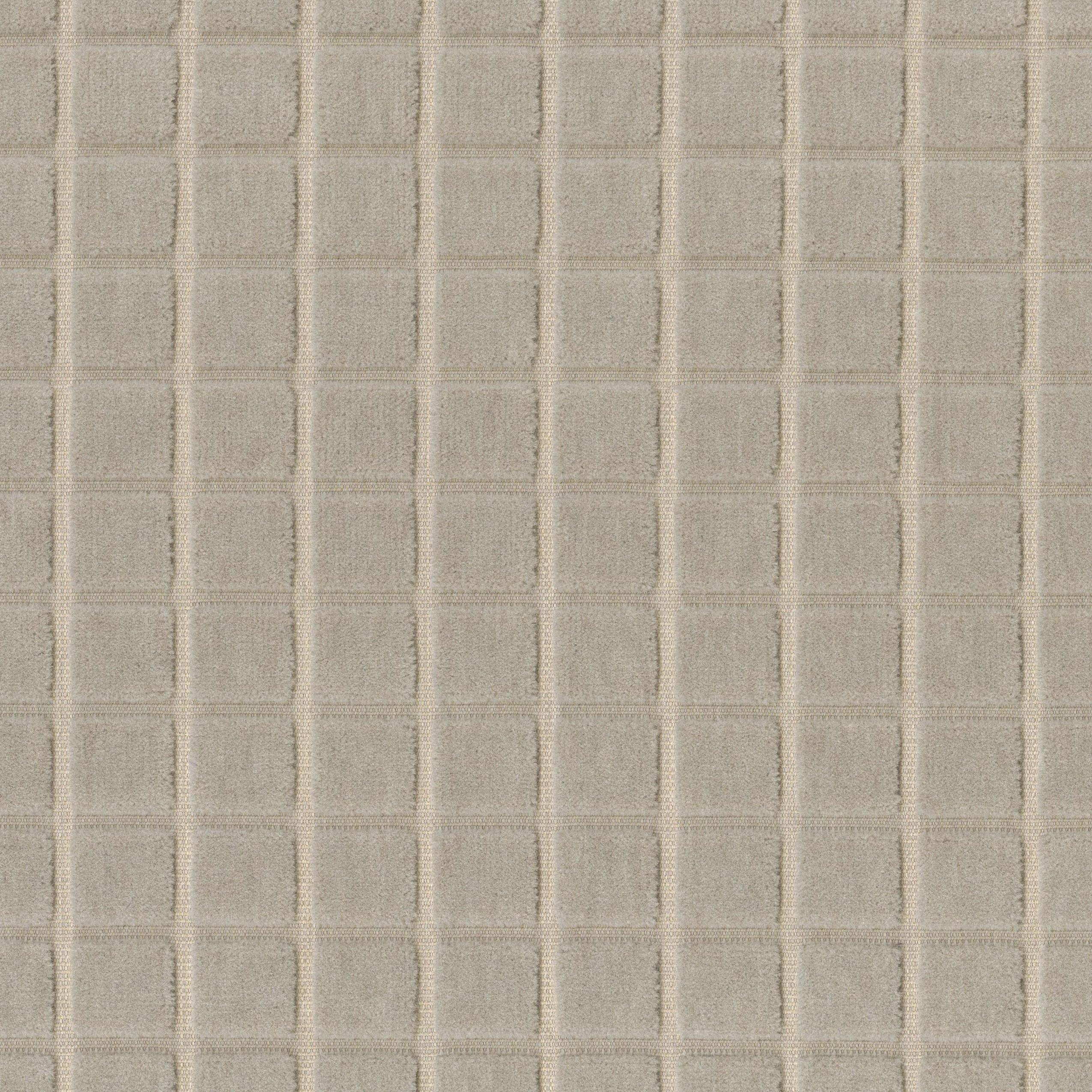 4261-02 Smalti - Chinchilla Swatch