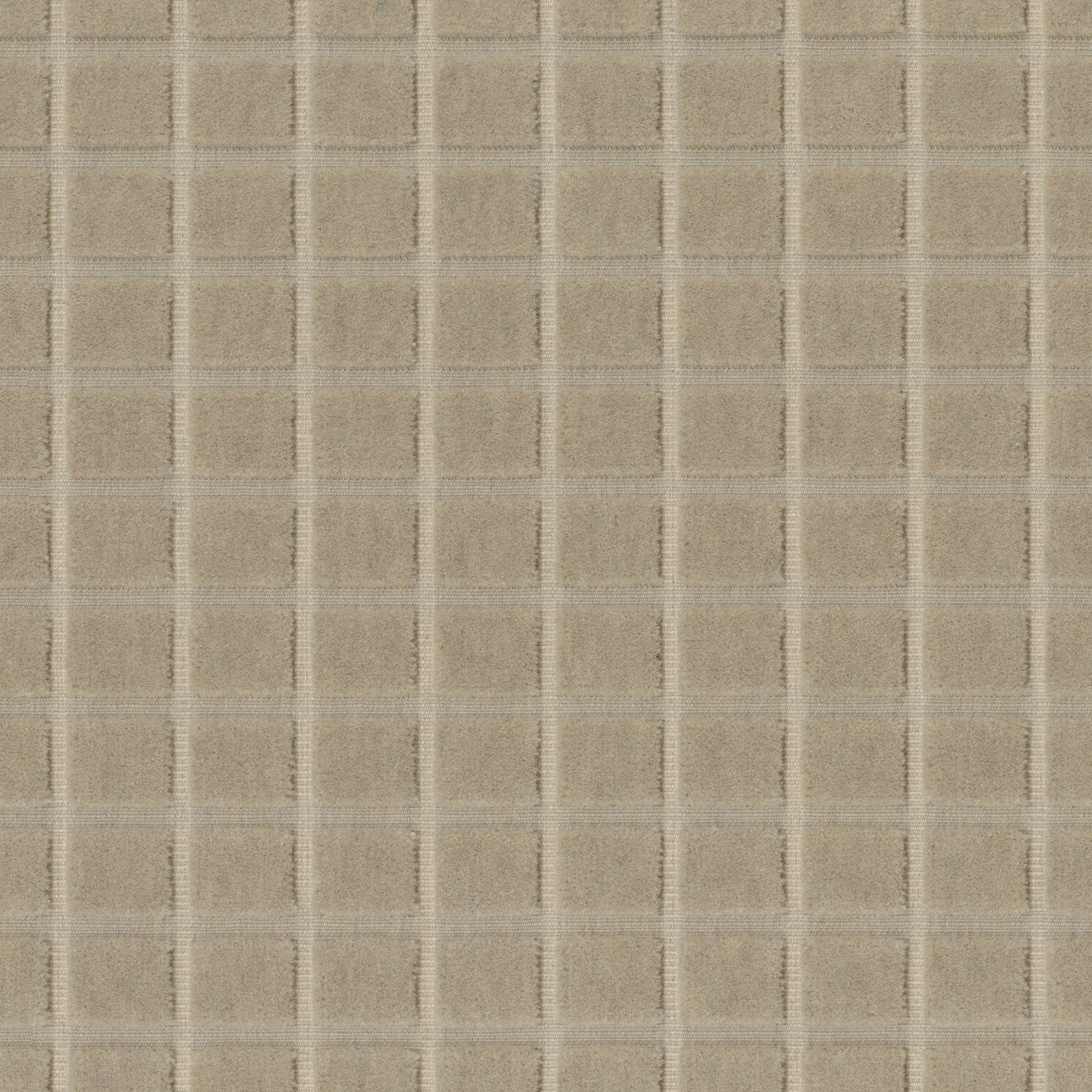 4261-03 Smalti - Beige Fauna Swatch