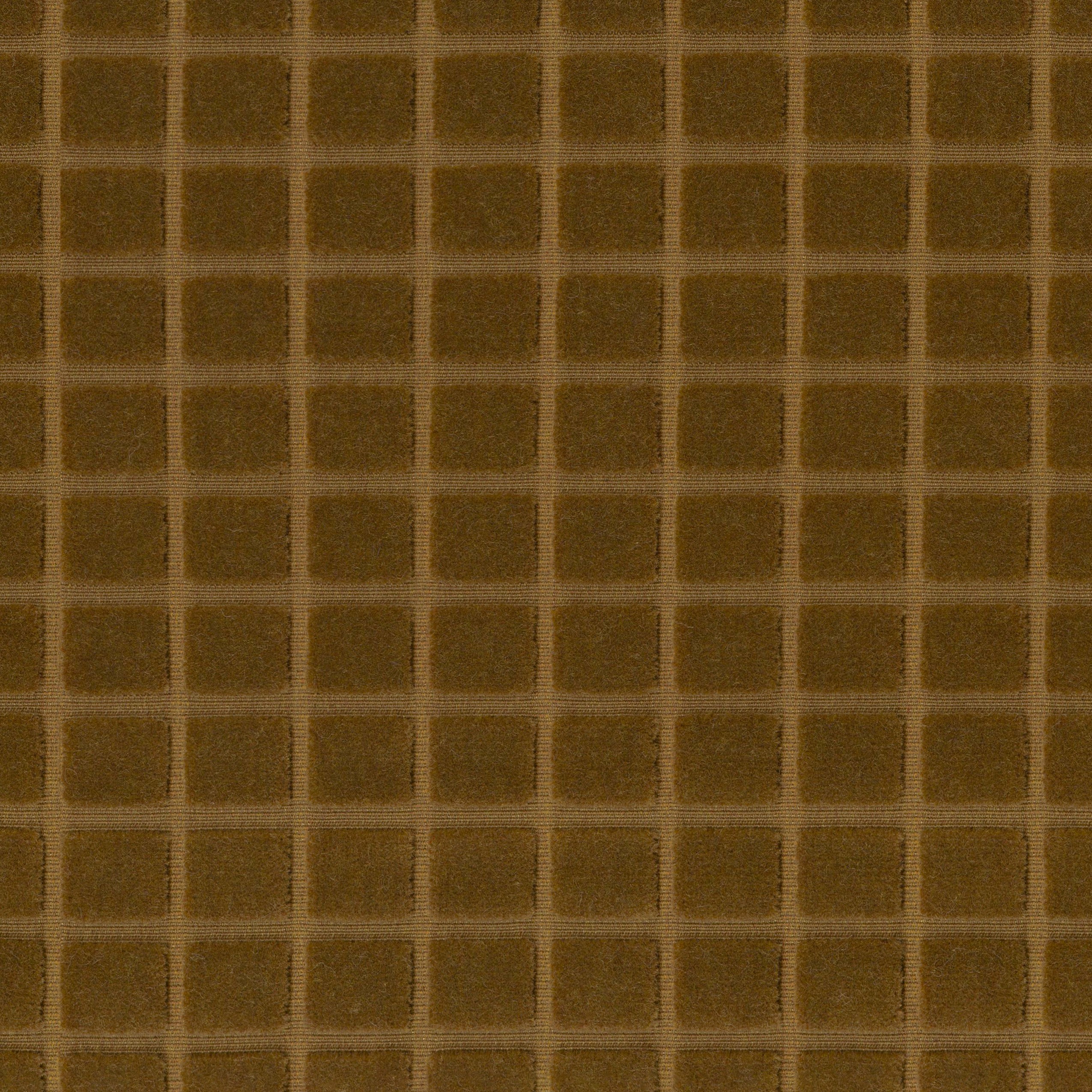 4261-04 Smalti - Amber Swatch