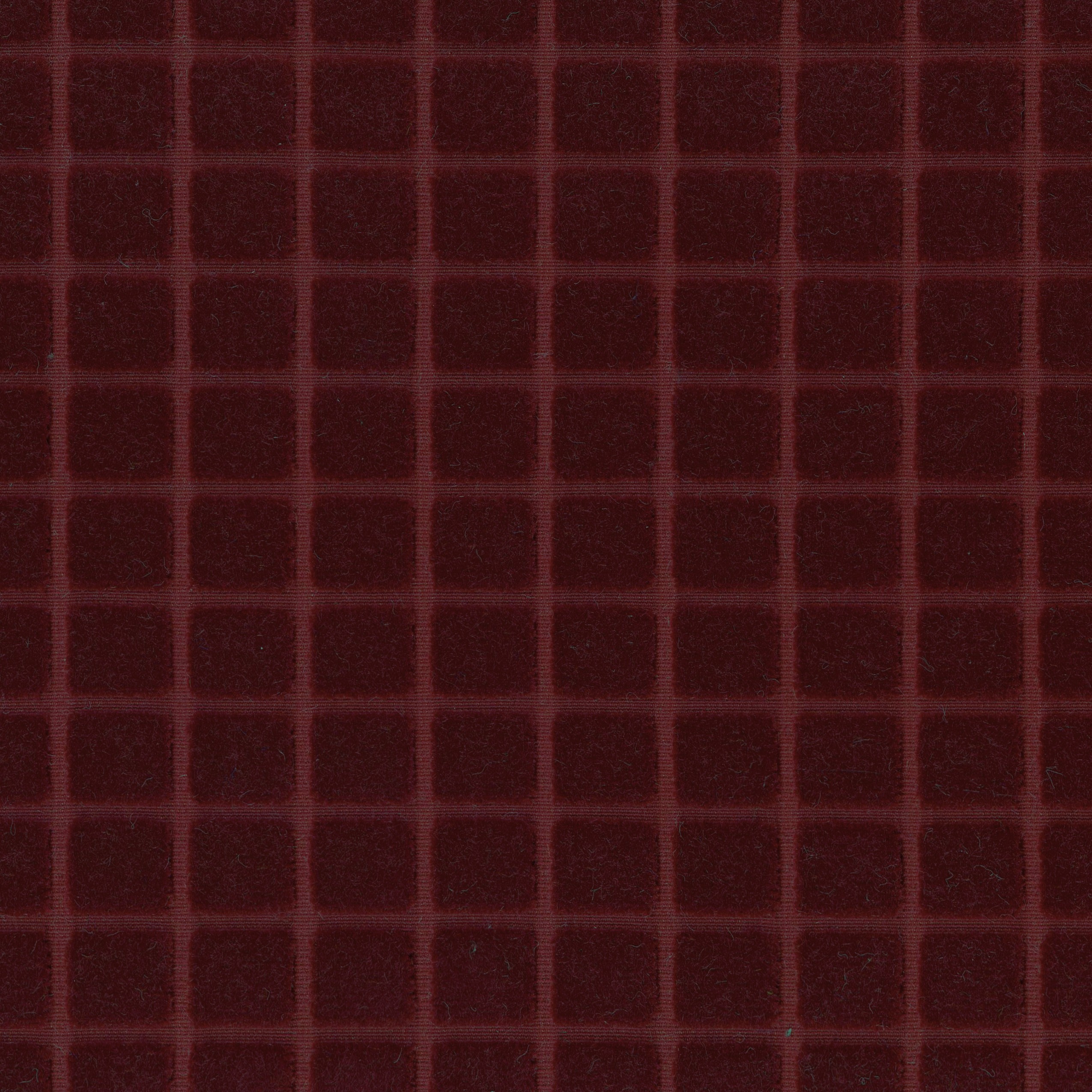 4261-05 Smalti - Ruby Swatch