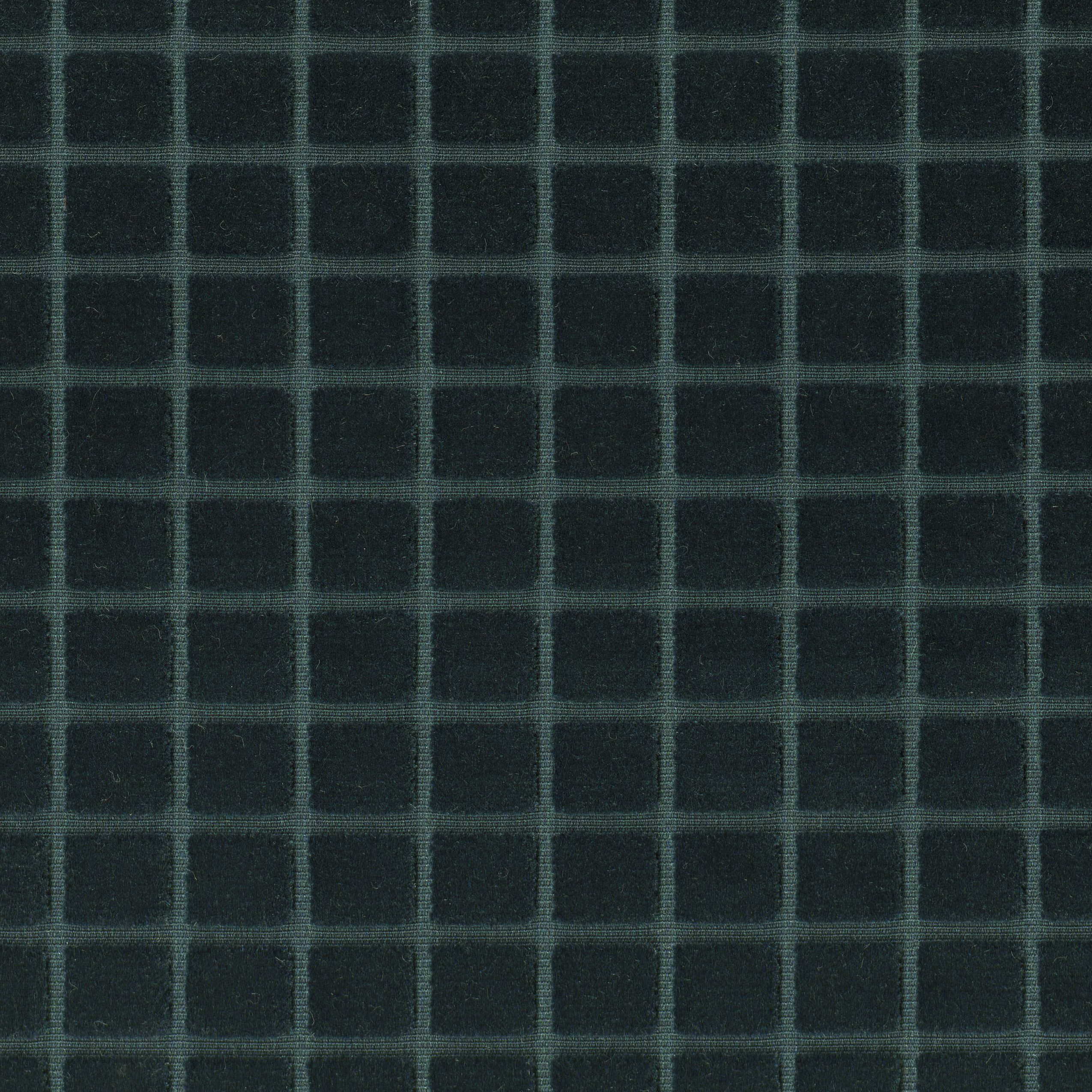 4261-06 Smalti - Cadet Teal Swatch