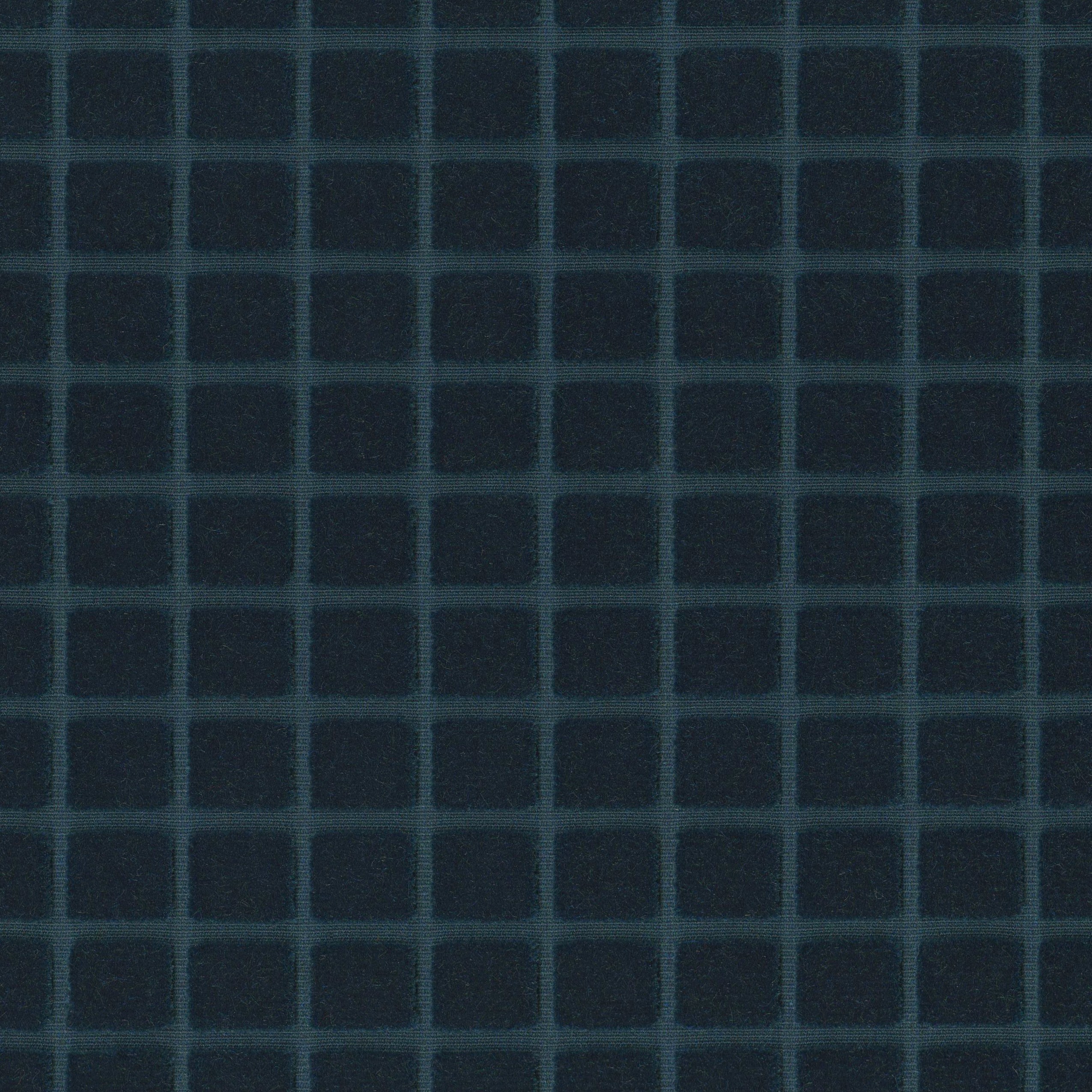 4261-07 Smalti - Zircon Swatch
