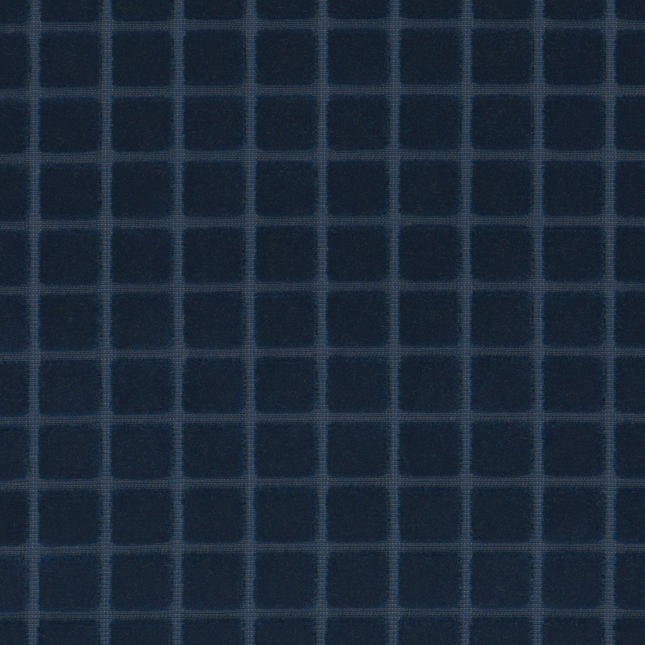 4261-08 Smalti - Blue Grotto Swatch
