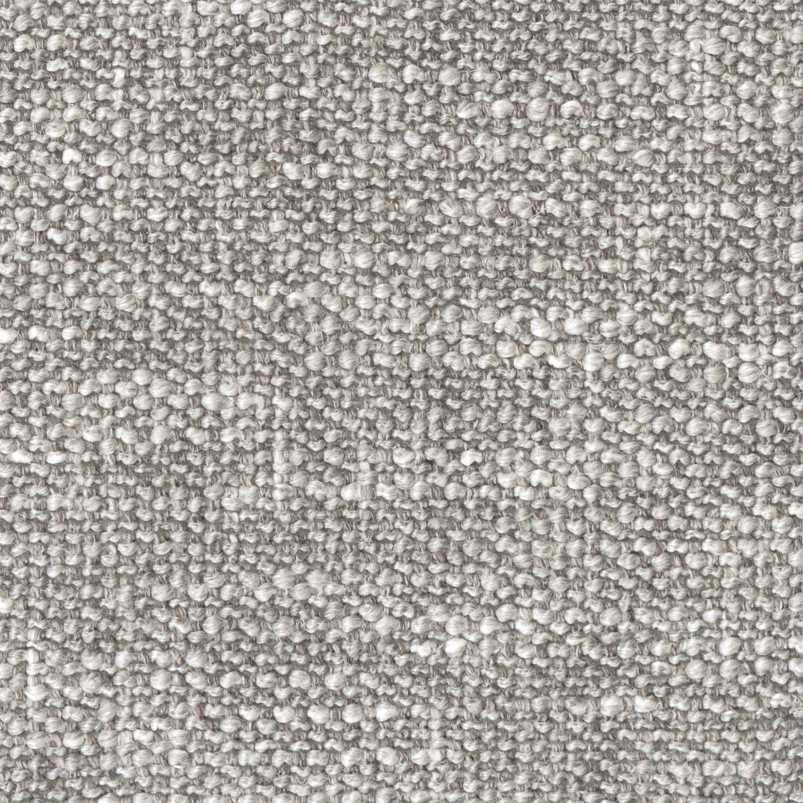2319-03 Sonnet - Grey Vizsla Swatch