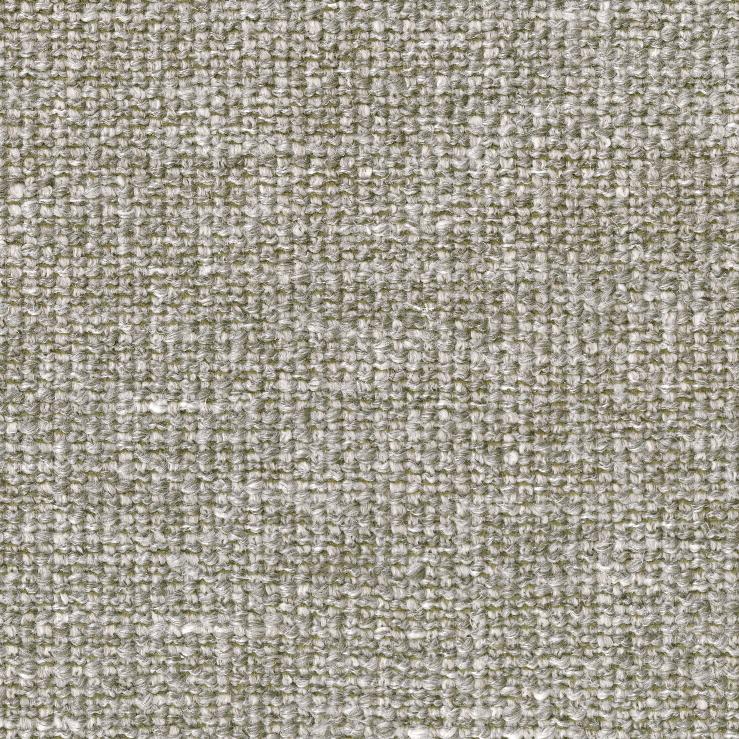 2319-04 Sonnet - Parmelia Lichen Swatch