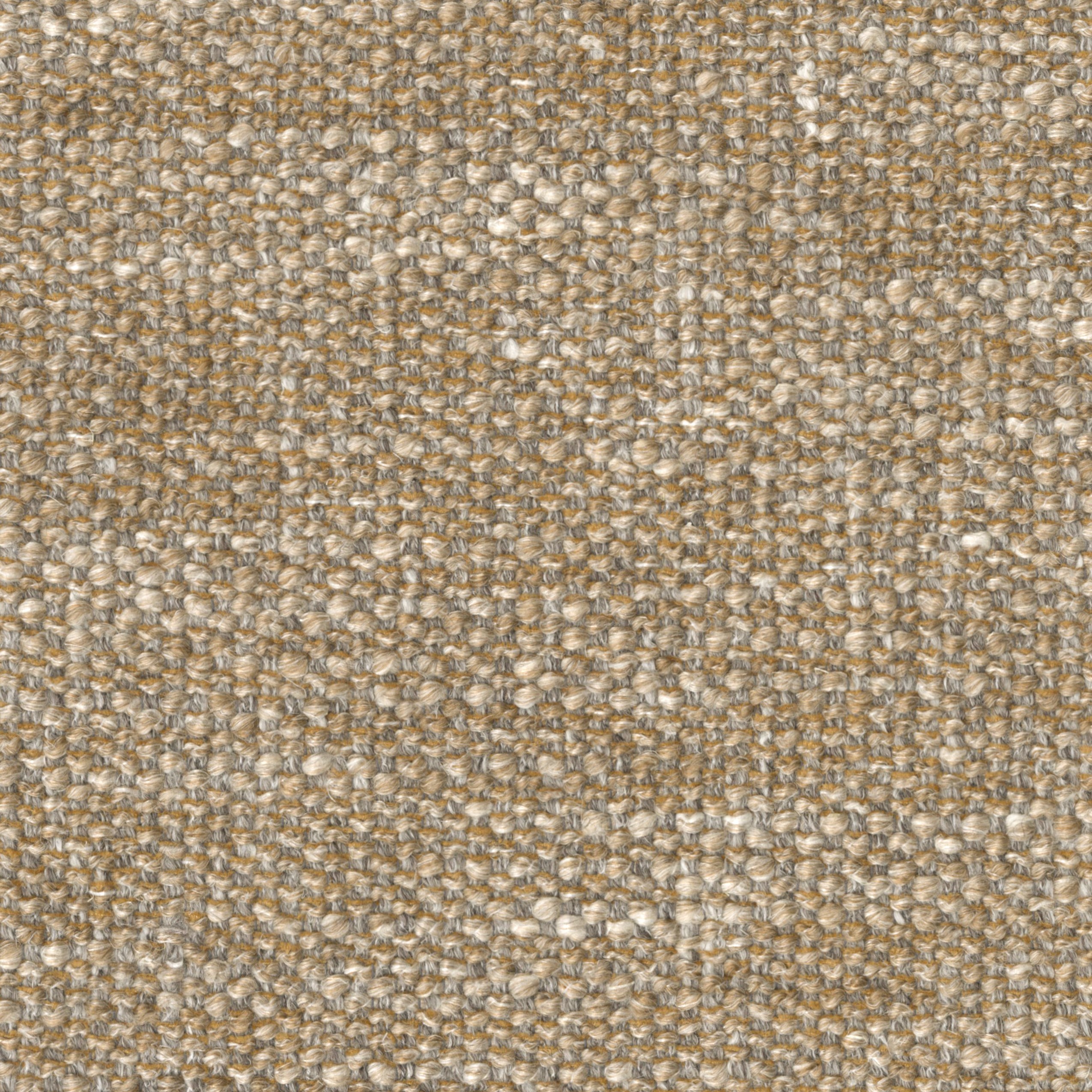 2319-06 Sonnet - Caramel Corn Swatch