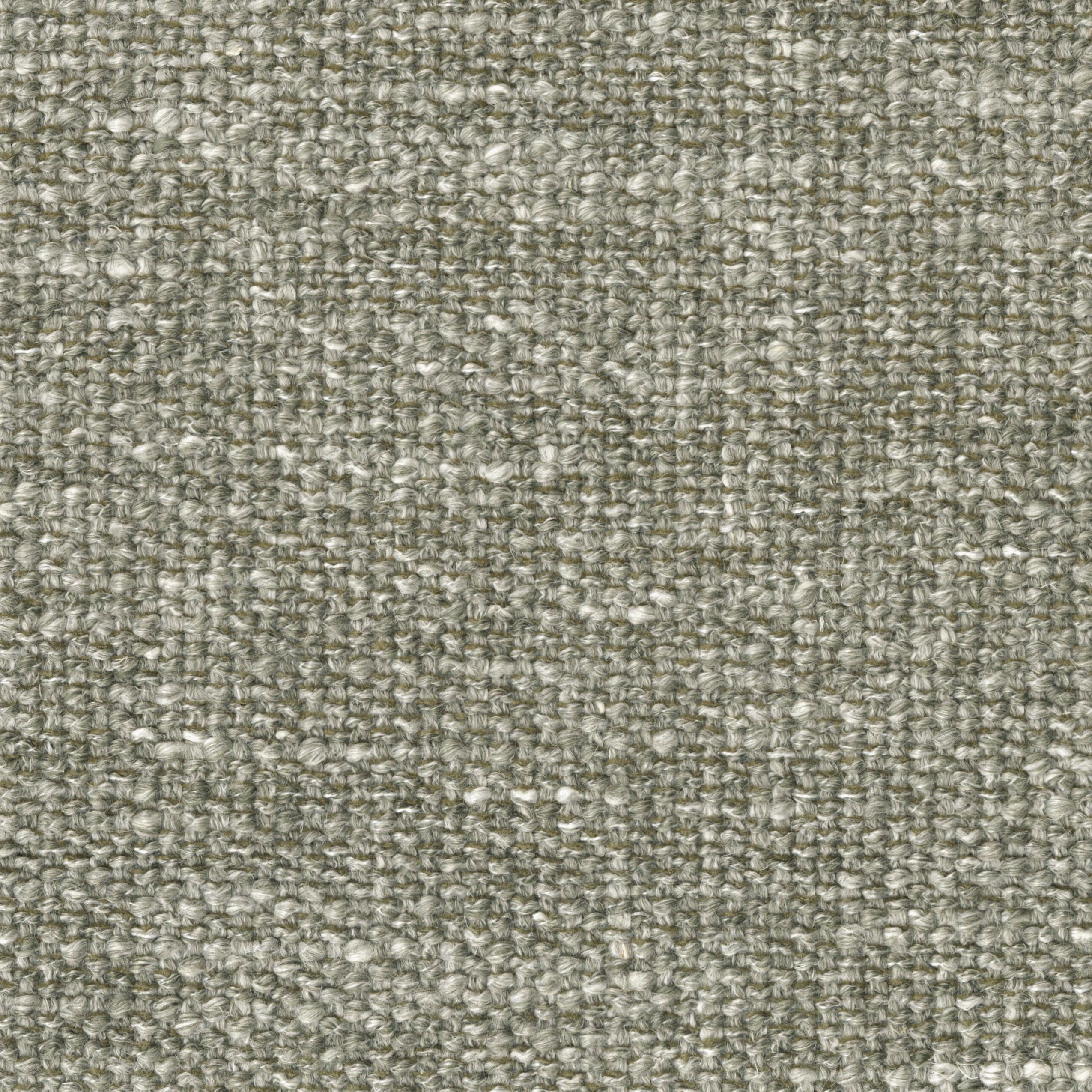 2319-07 Sonnet - Sage Leaf Swatch