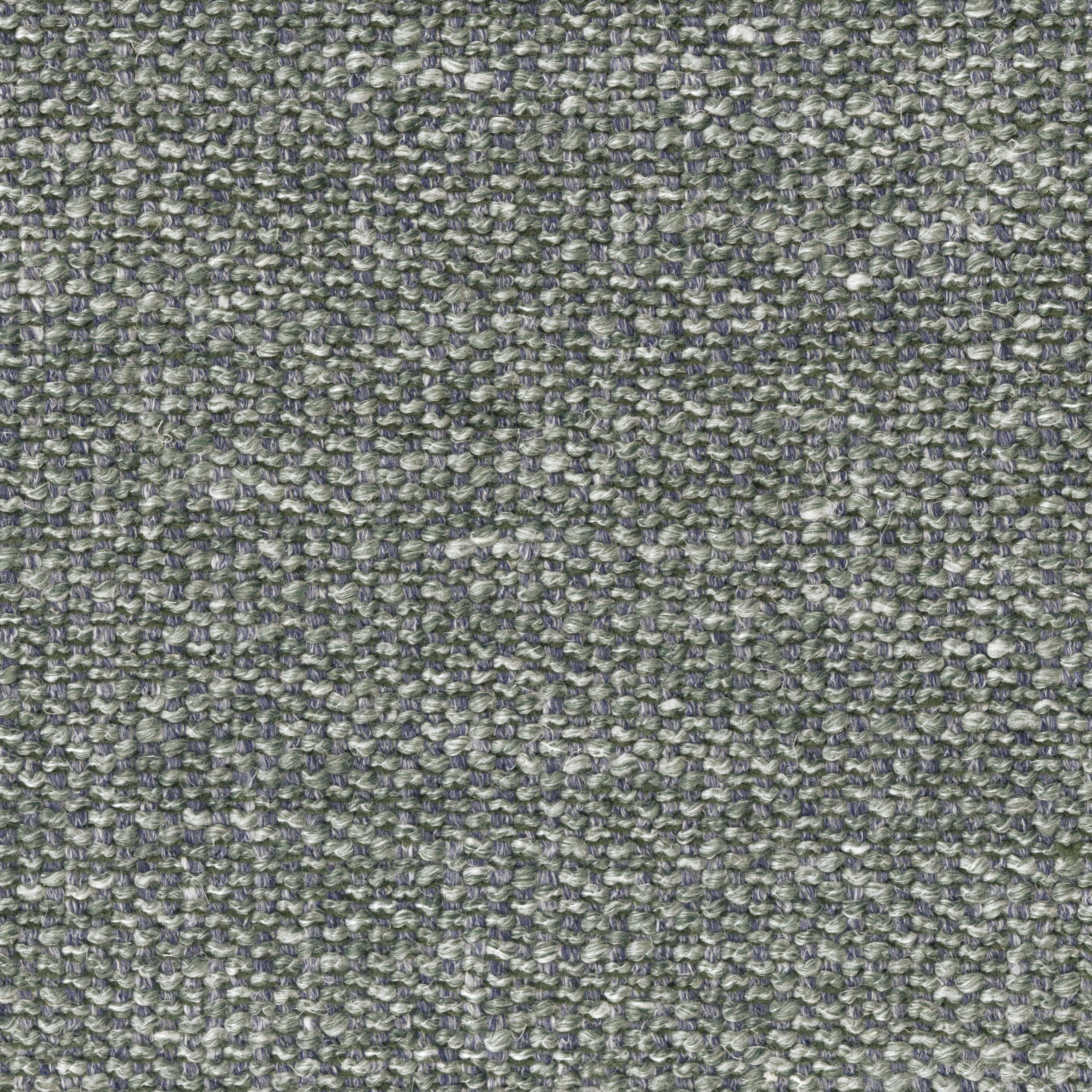  2319-08 Sonnet - Raw Azurite Swatch
