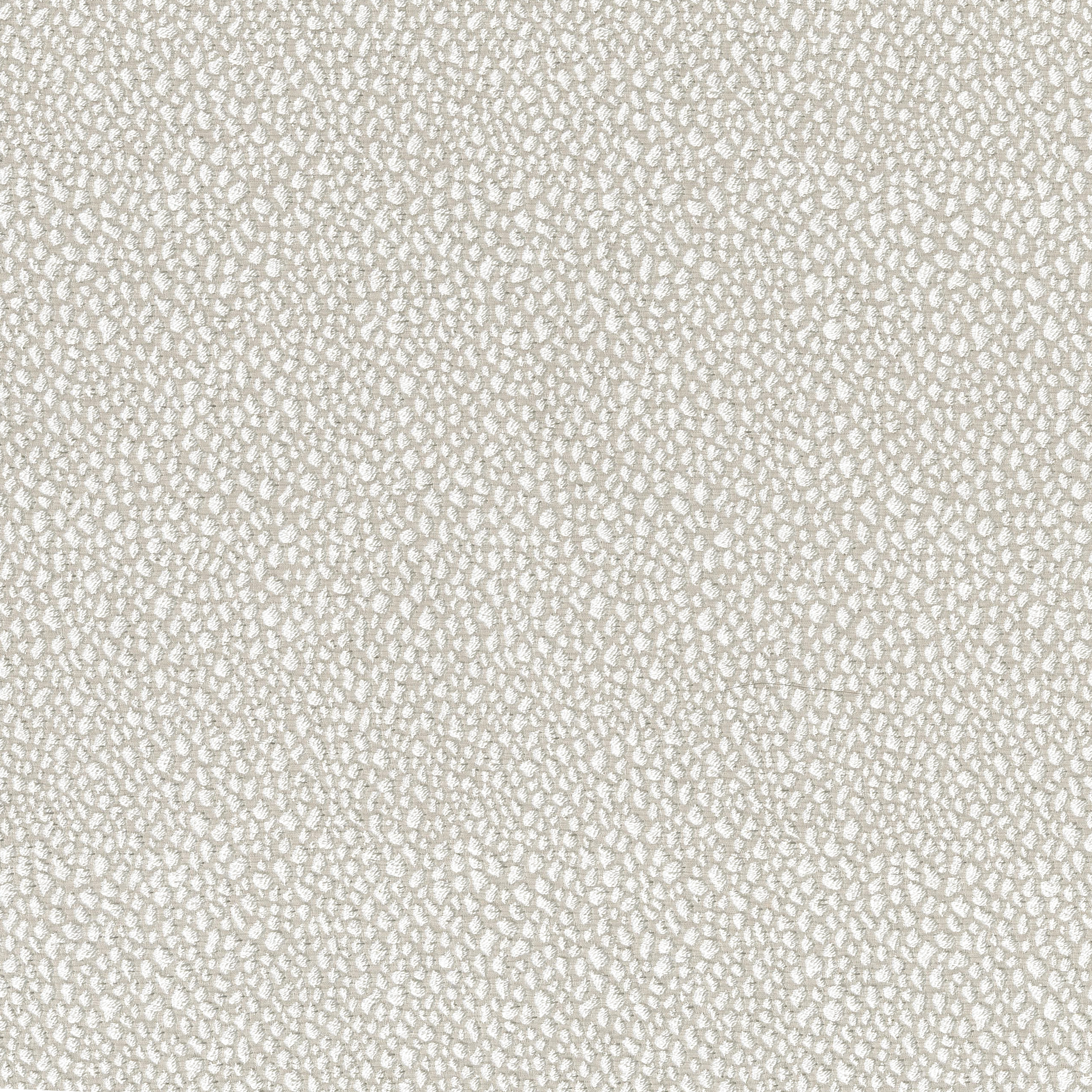 7527-01 Stampede - Avalanche Swatch