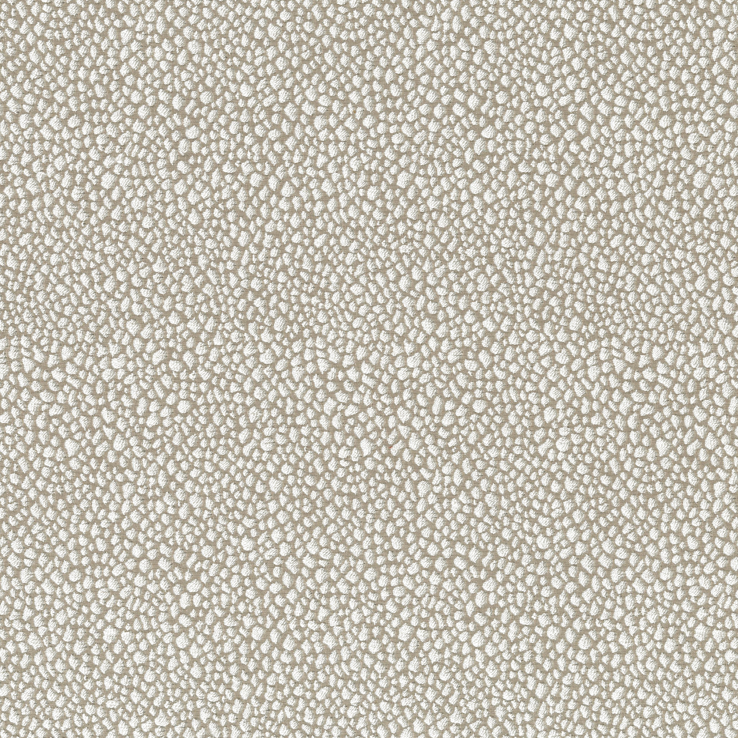 7527-02 Stampede - Sidewinder Swatch