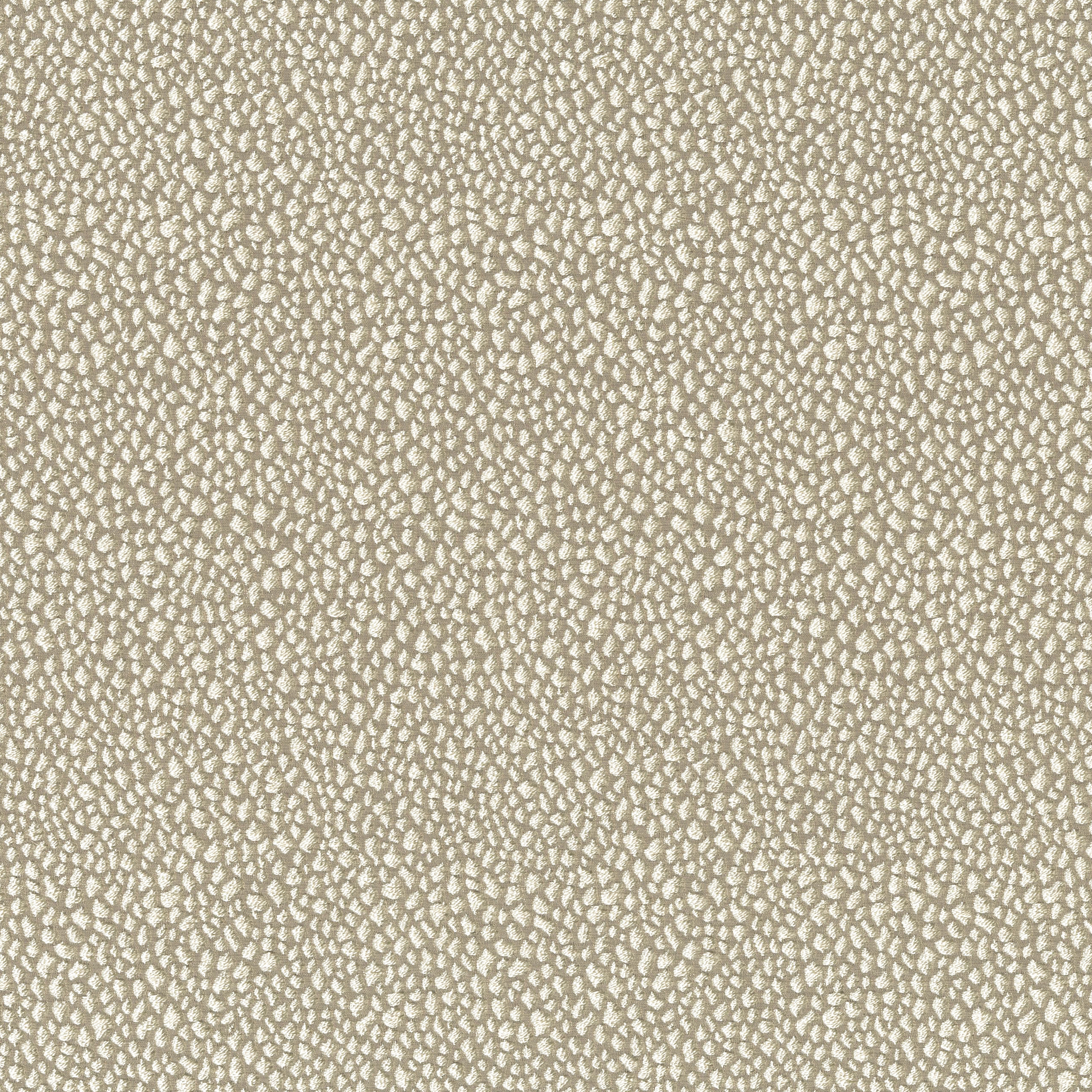 7527-03 Stampede - Jerboa Swatch