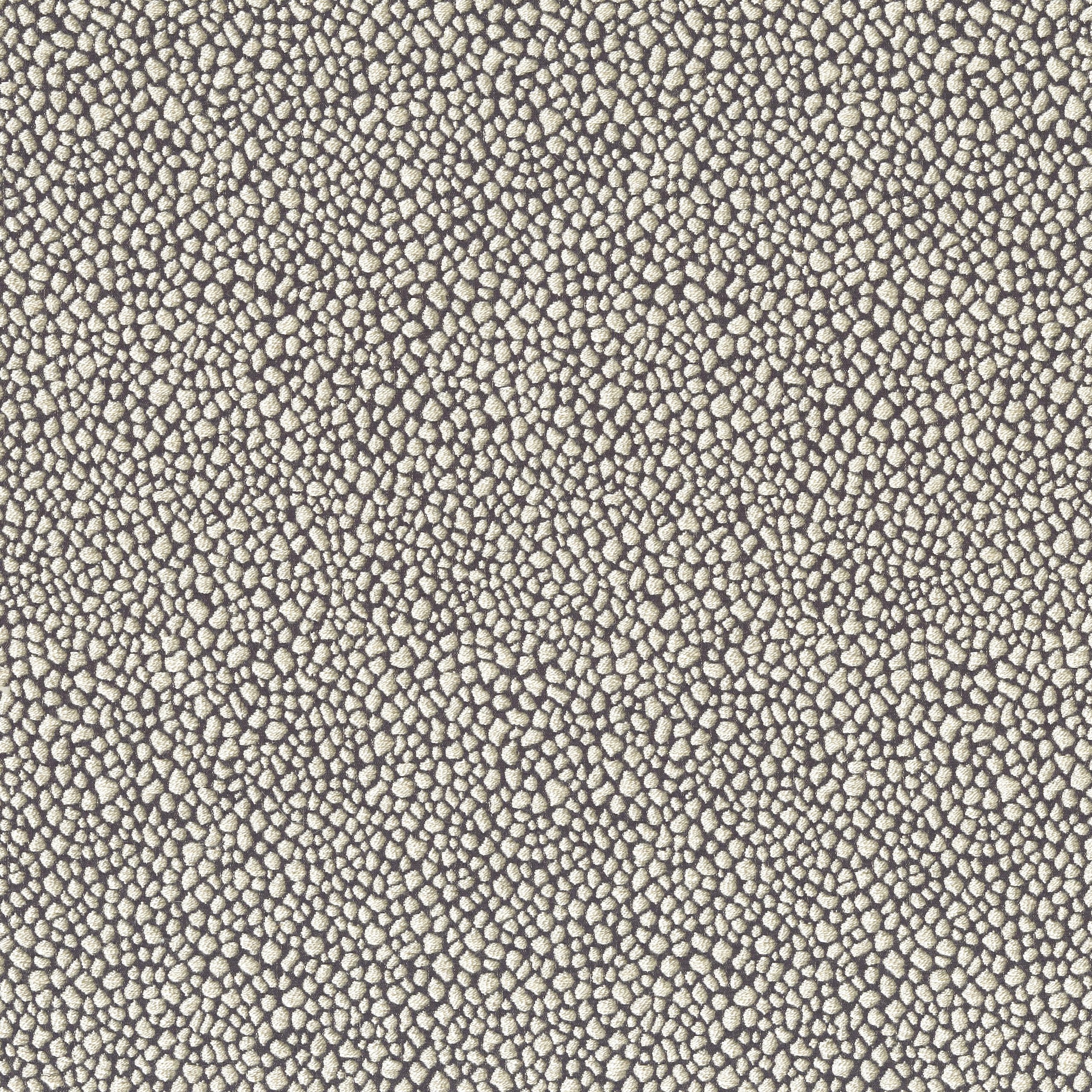 7527-04 Stampede - Quail Egg Swatch 