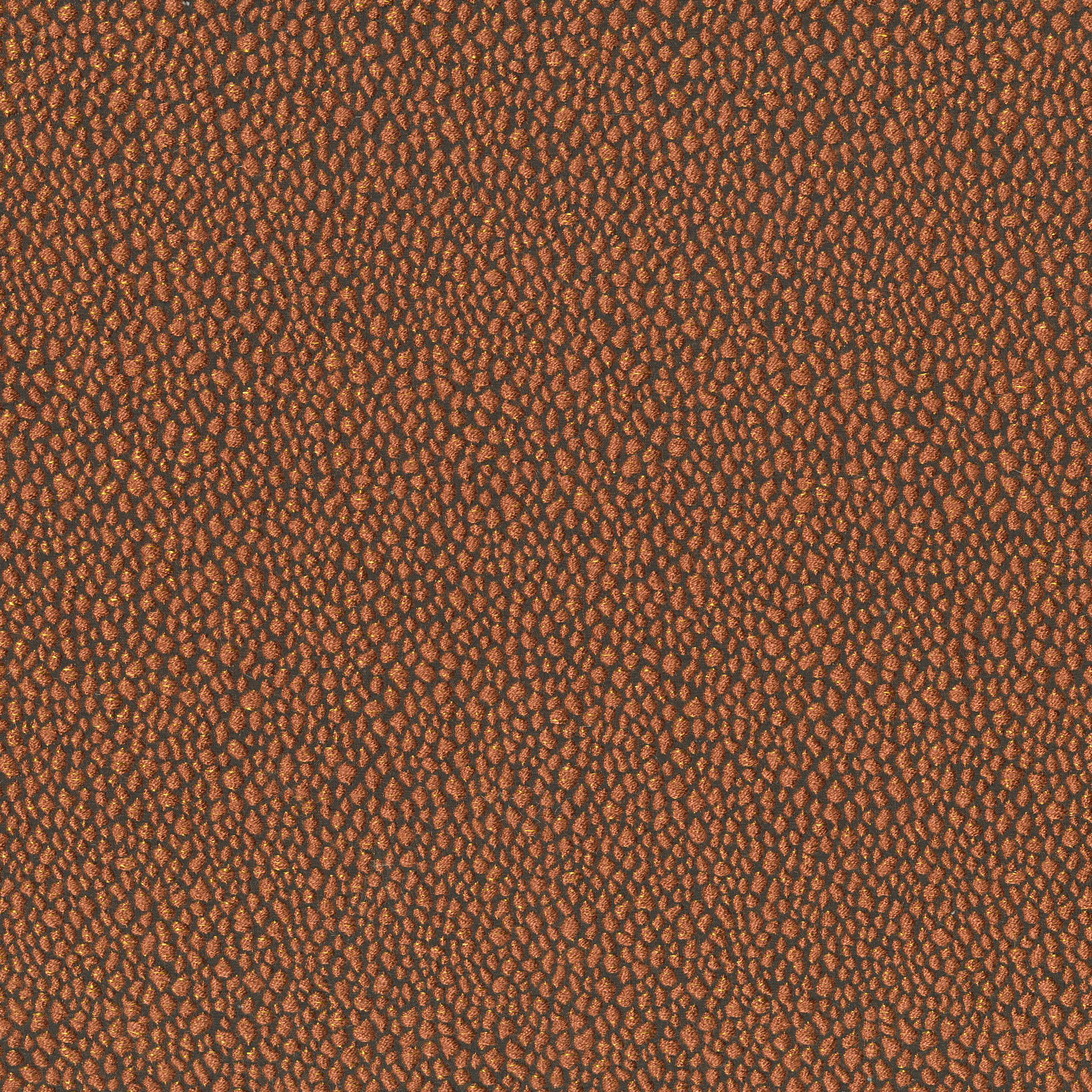 7527-08 Stampede - Pomander Swatch