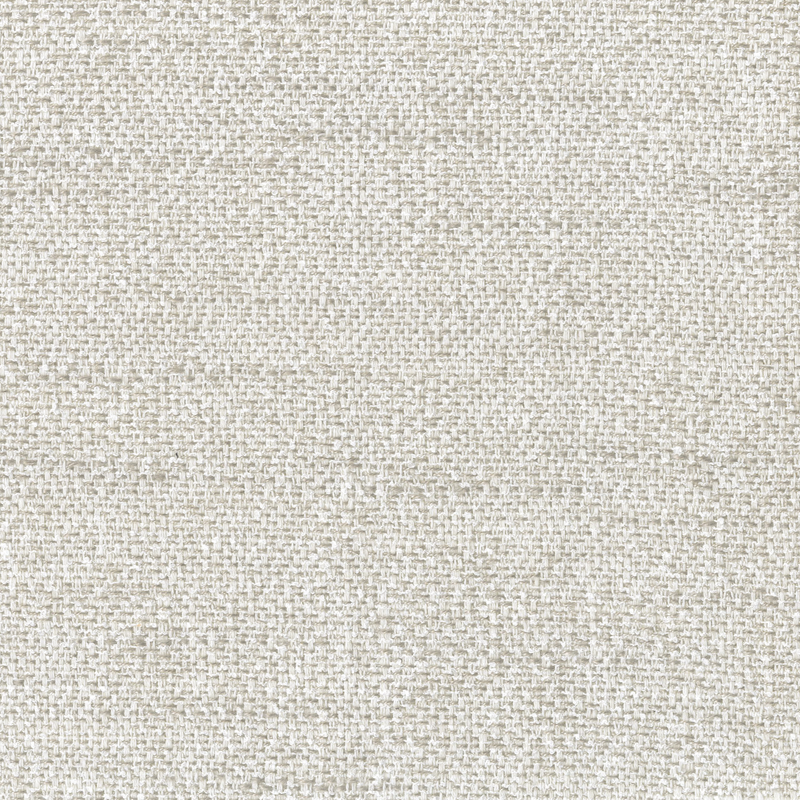 6507-01 Stellula - Ski Slope Swatch