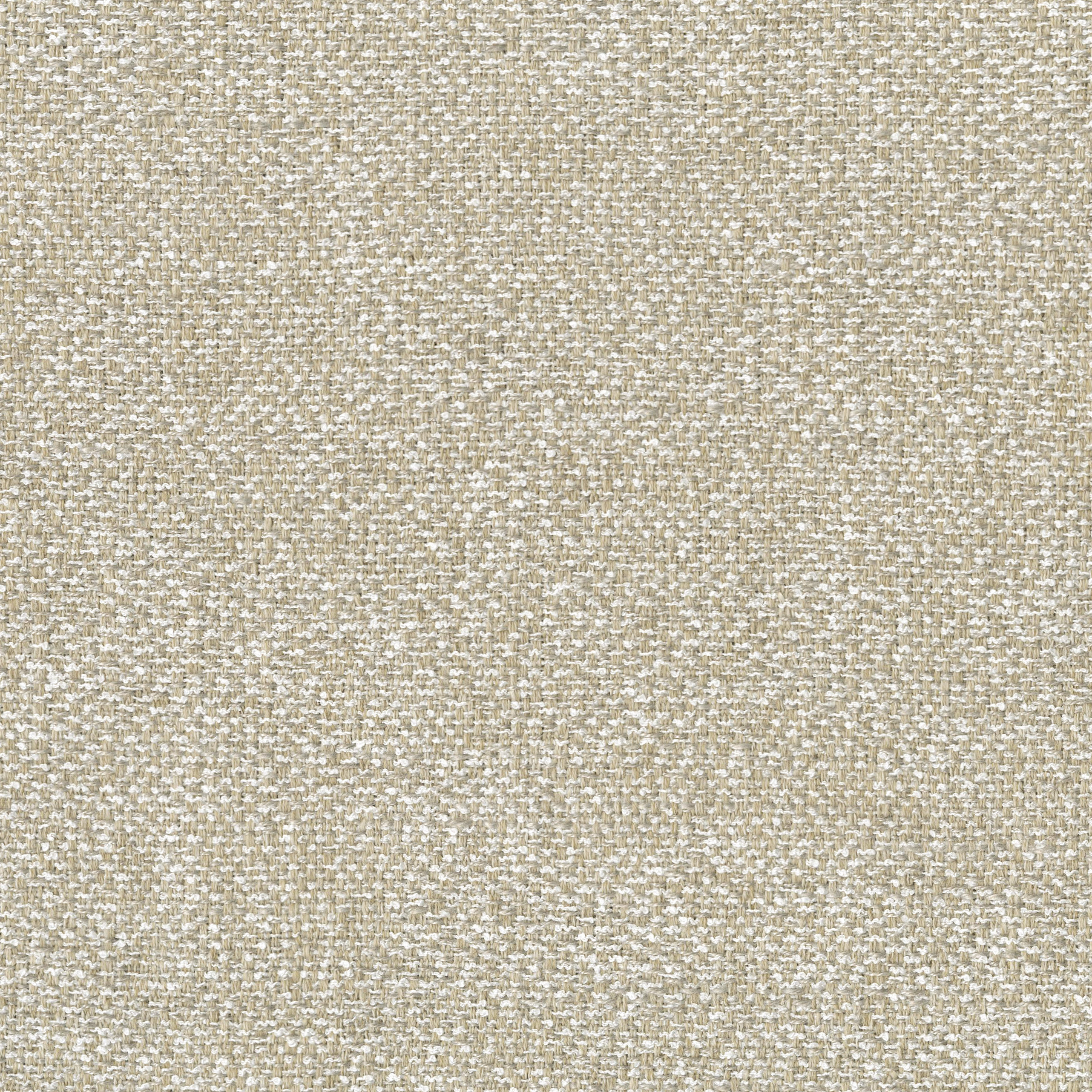 6507-02 Stellula Spumante Swatch