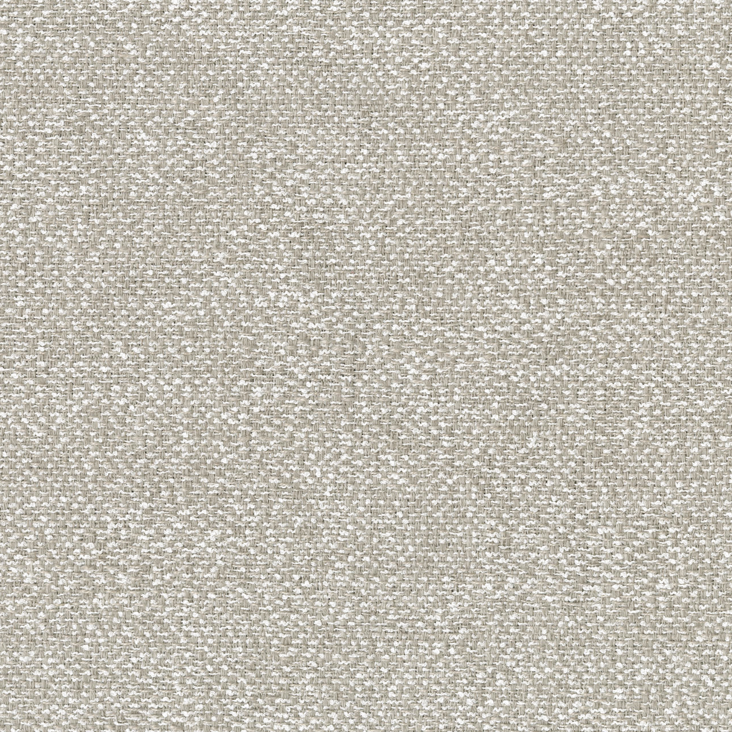 6507-03 Stellula - Skipping Stone Swatch