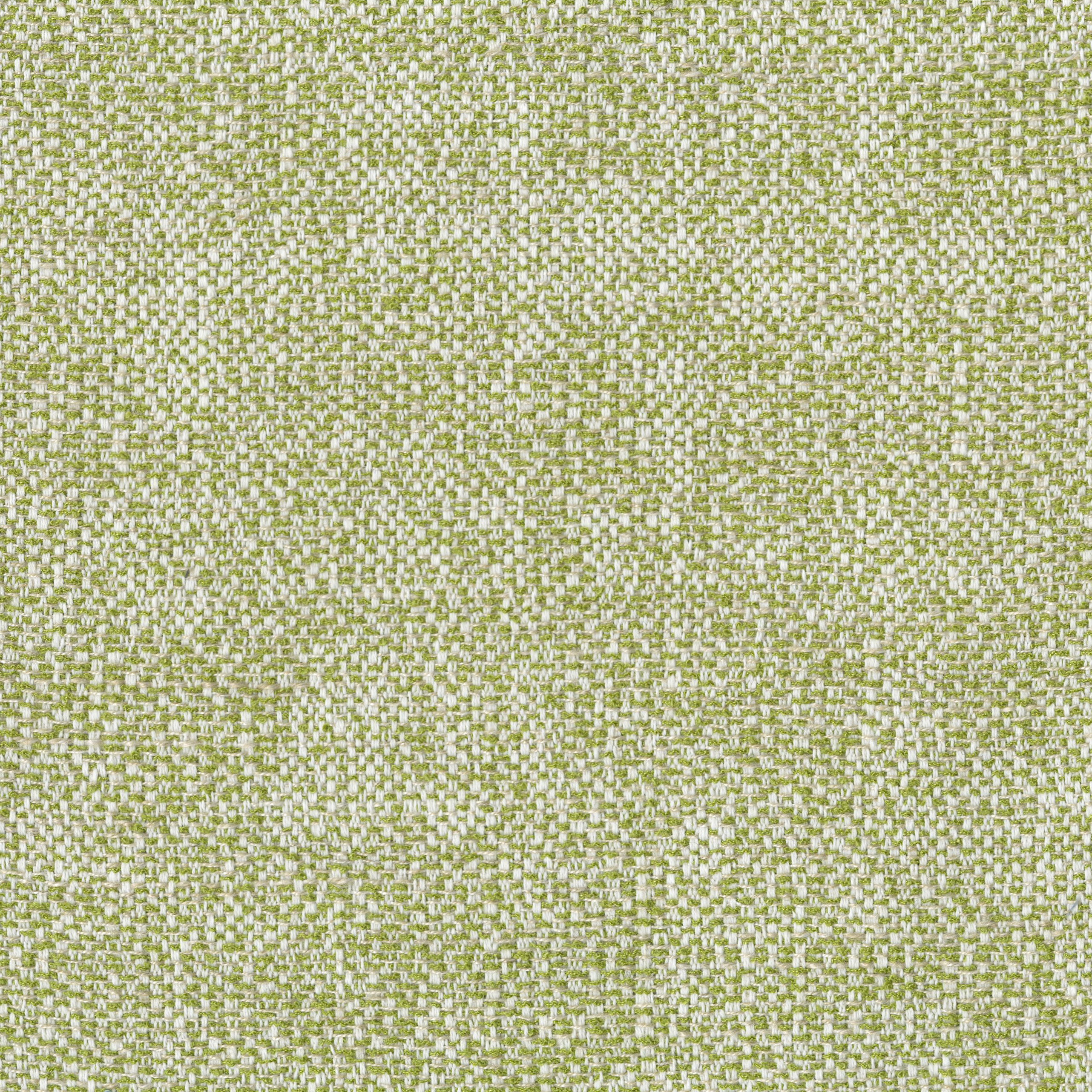 6507-04 Stellula - Wasabi Swatch