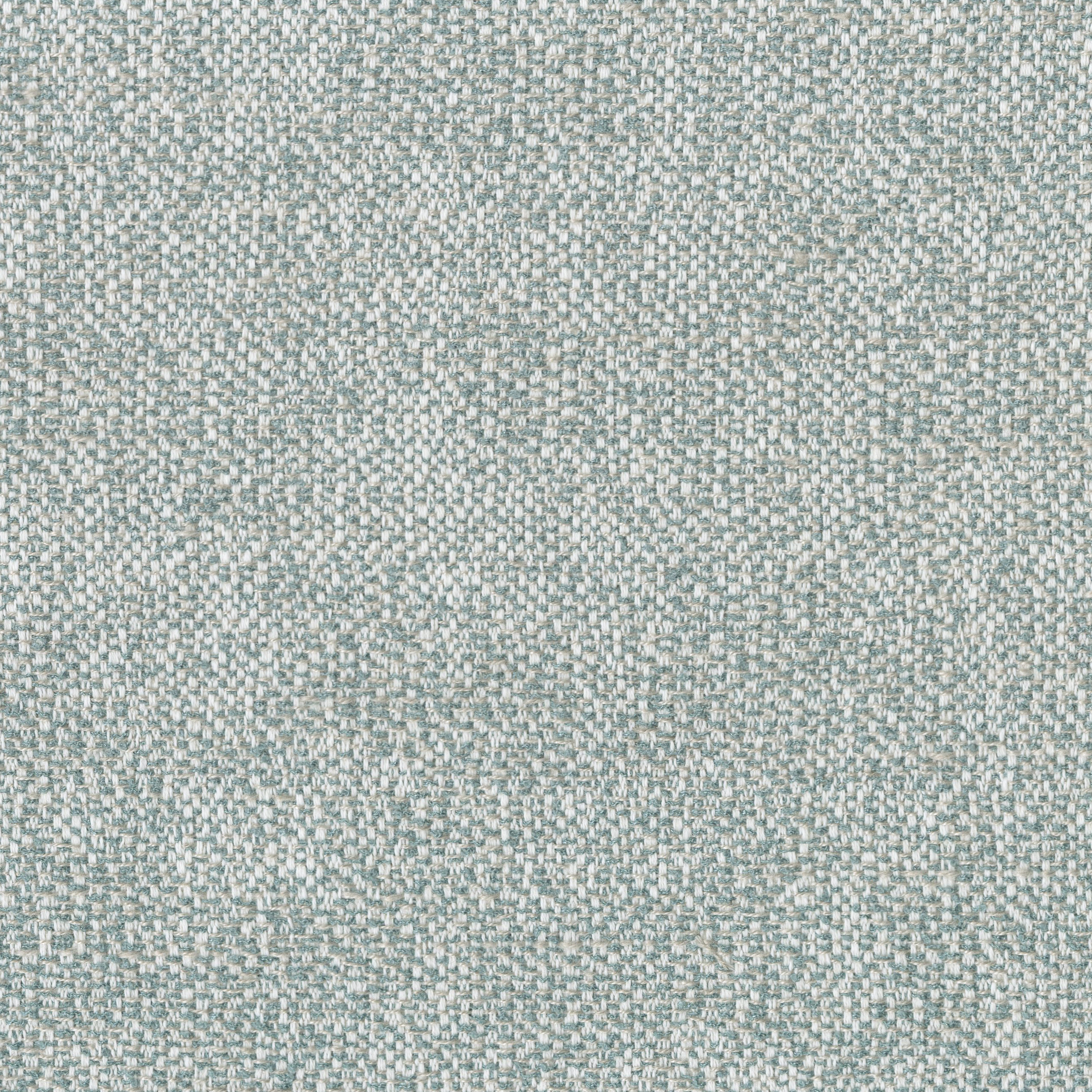 6507-06 Stellula - Tide Pool Swatch