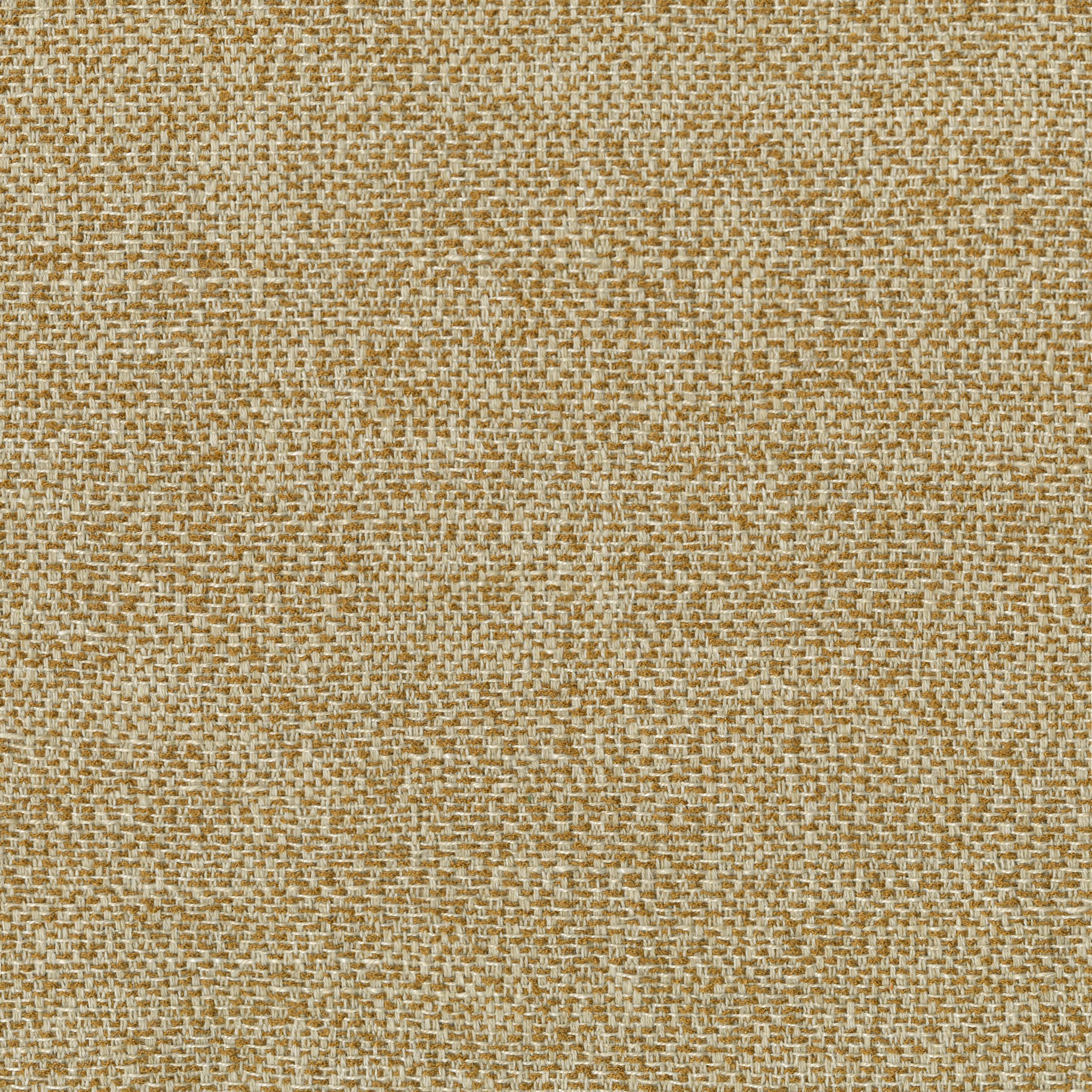 6507-07 Stellula - Amaretto Swatch