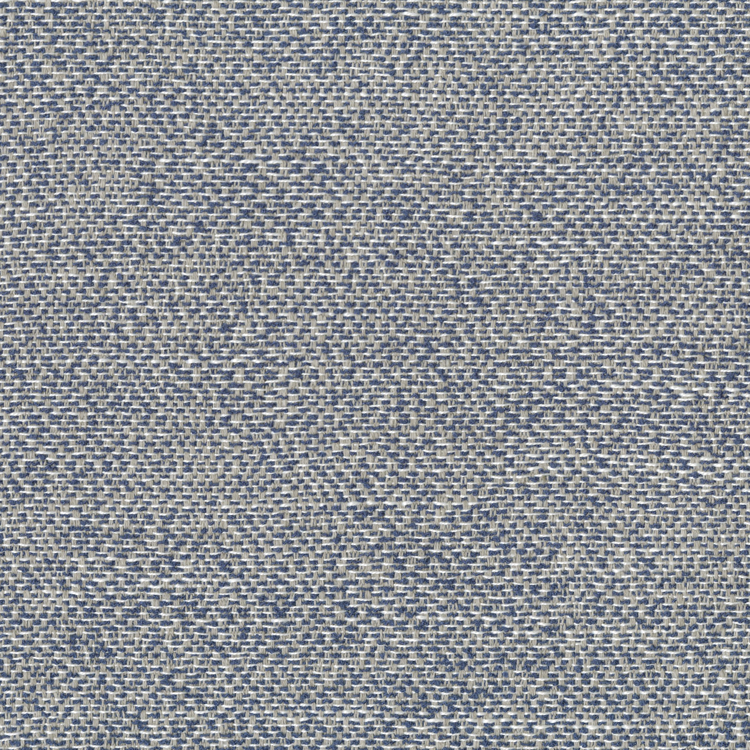 6507-08 Stellula - Blueprint Swatch
