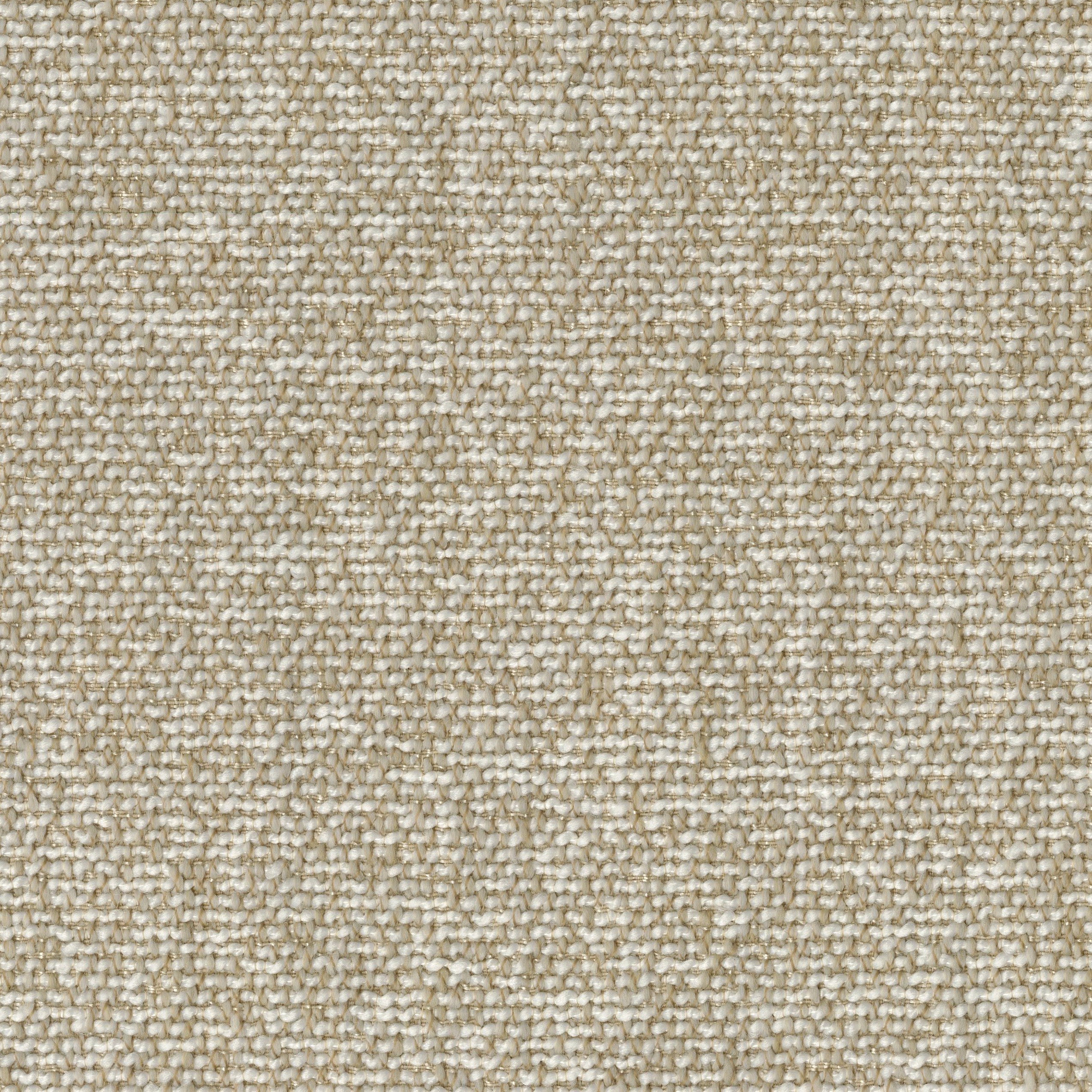 2220-01 Stippling - Toasted Coconut Swatch