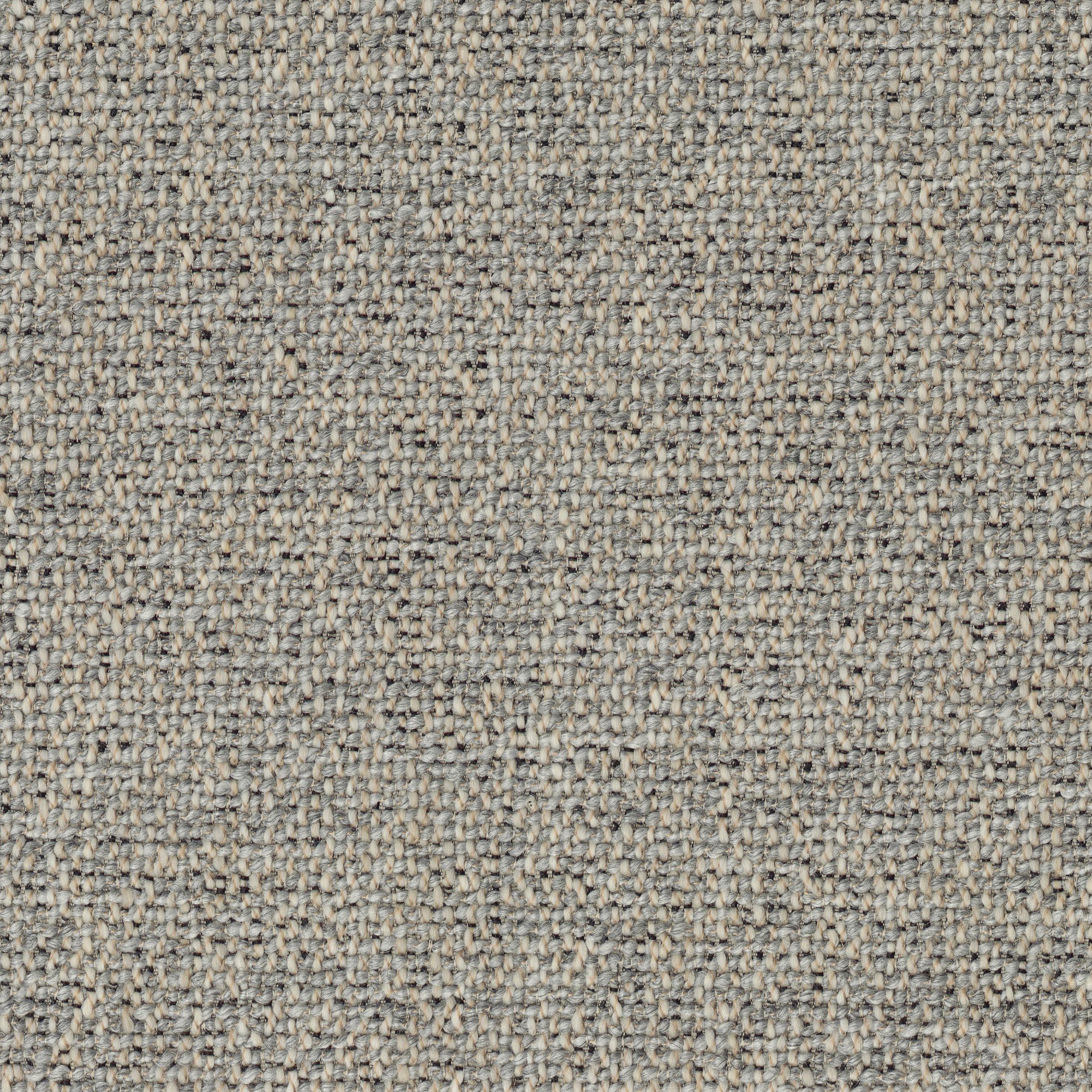 2220-02 Stippling - High Rise Swatch