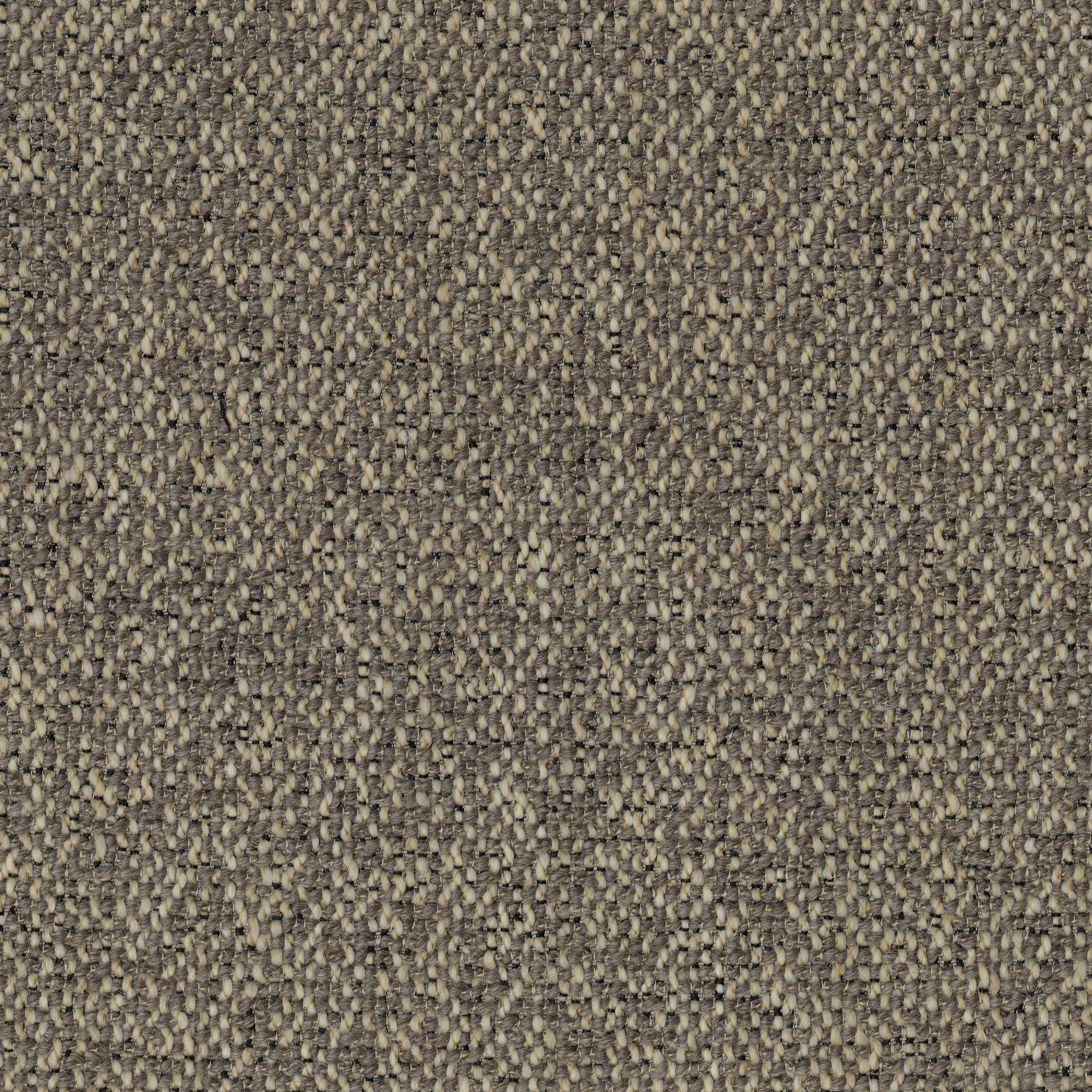 2220-03 Stippling - Wildebeest Swatch